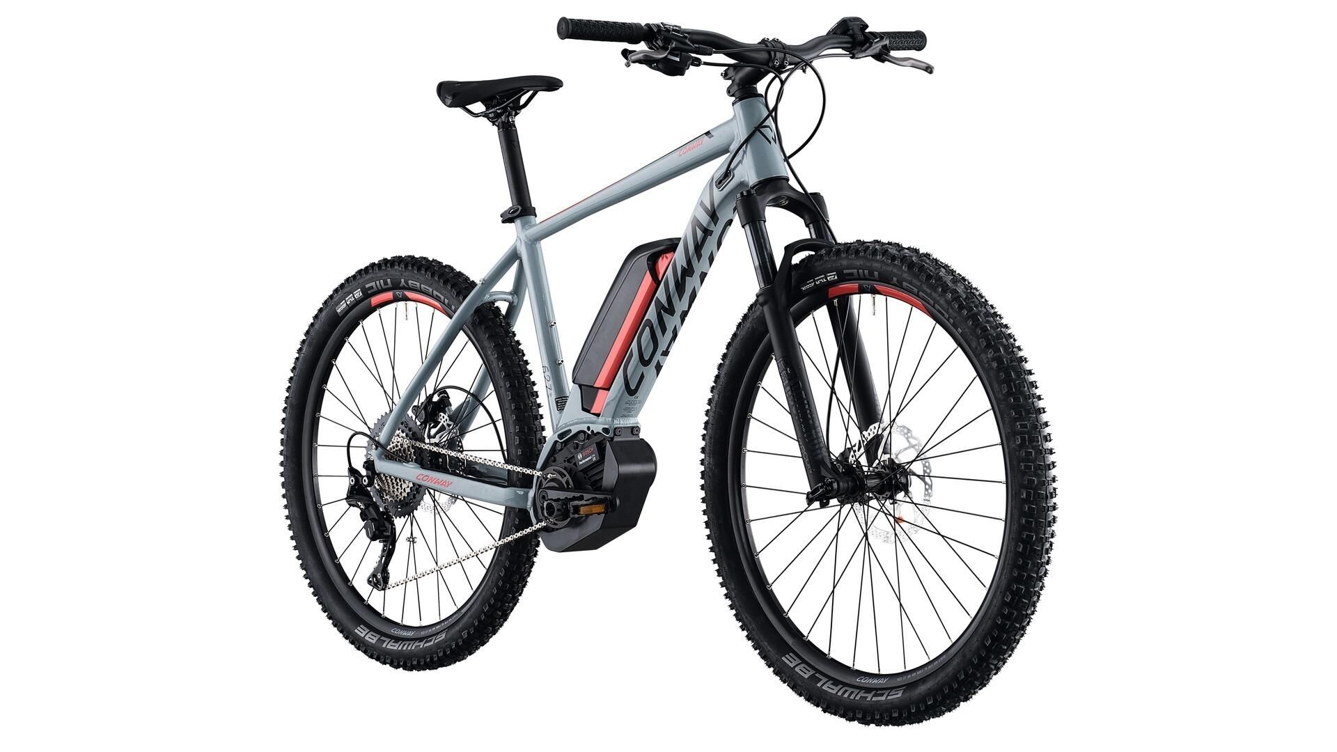 02872745_Conway_Elektro-MTB_Hardtail_eMS_627_2.jpg