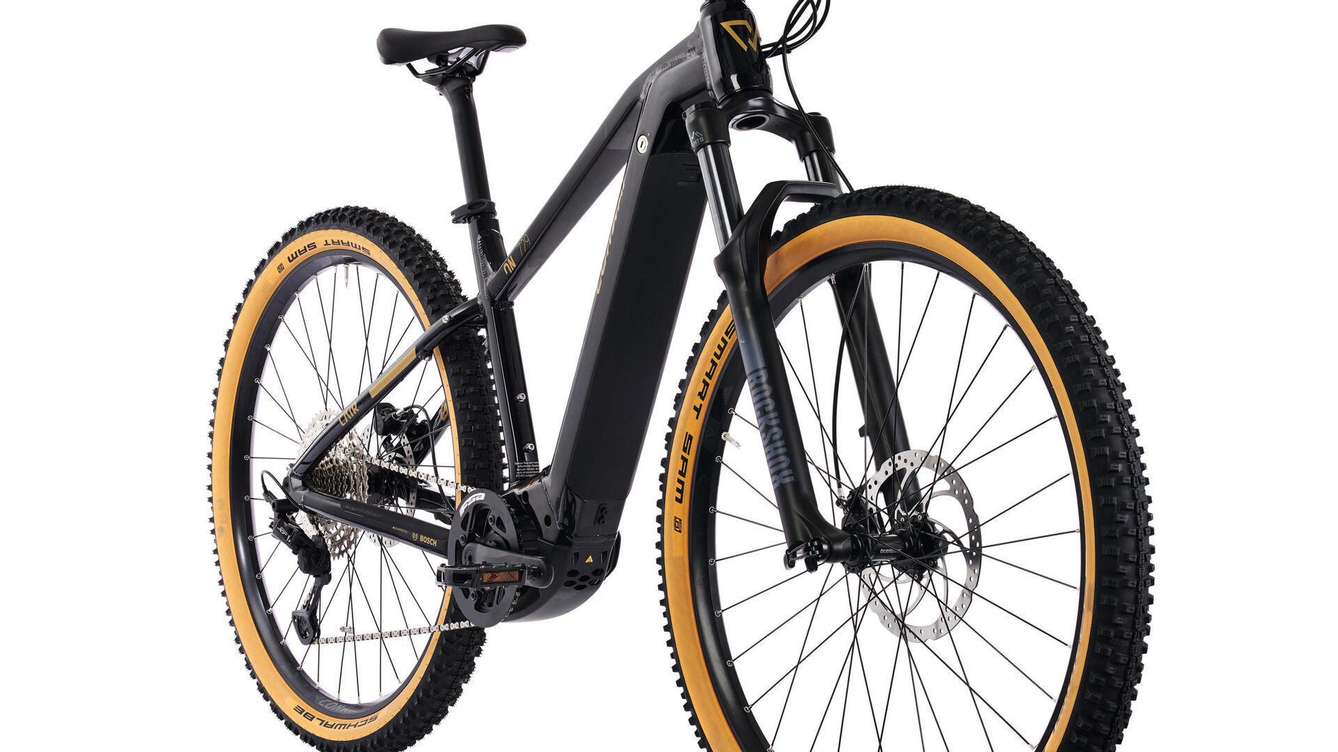 02886448_Conway_Elektro-MTB_Hardtail_Cairon_S_729_3.jpg