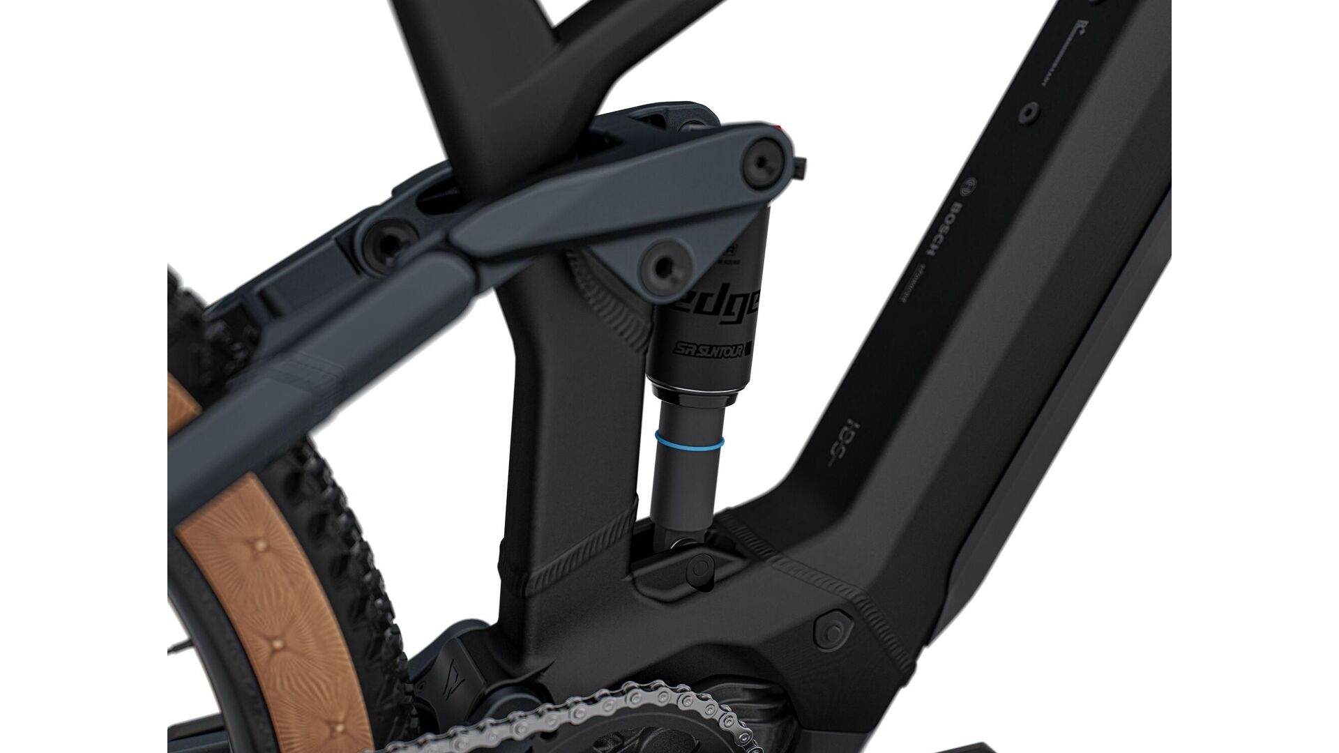 02811340_Conway_Elektro-MTB_Full-Suspension_Xyron_ST_3.0_5.jpg