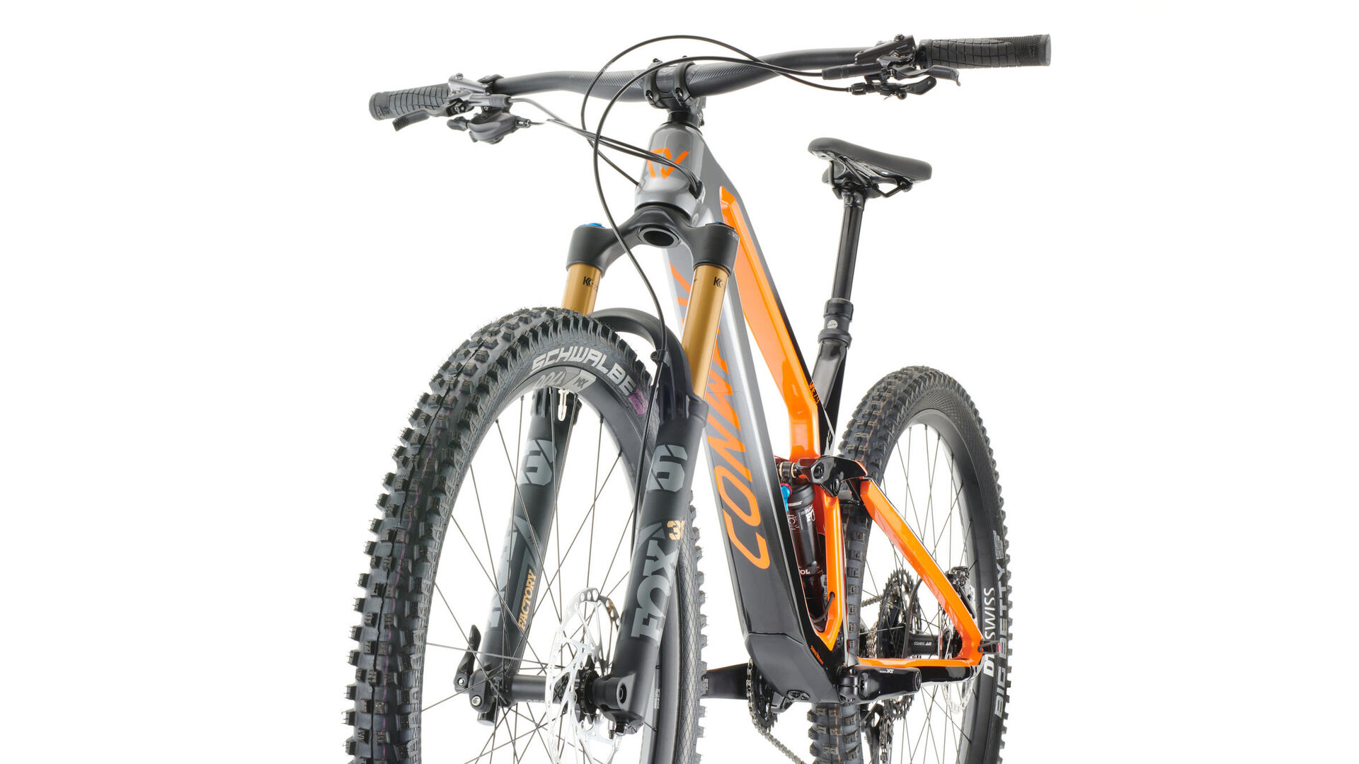 02892693_Conway_MTB_Full-Suspension_WME_7.9_5.jpg