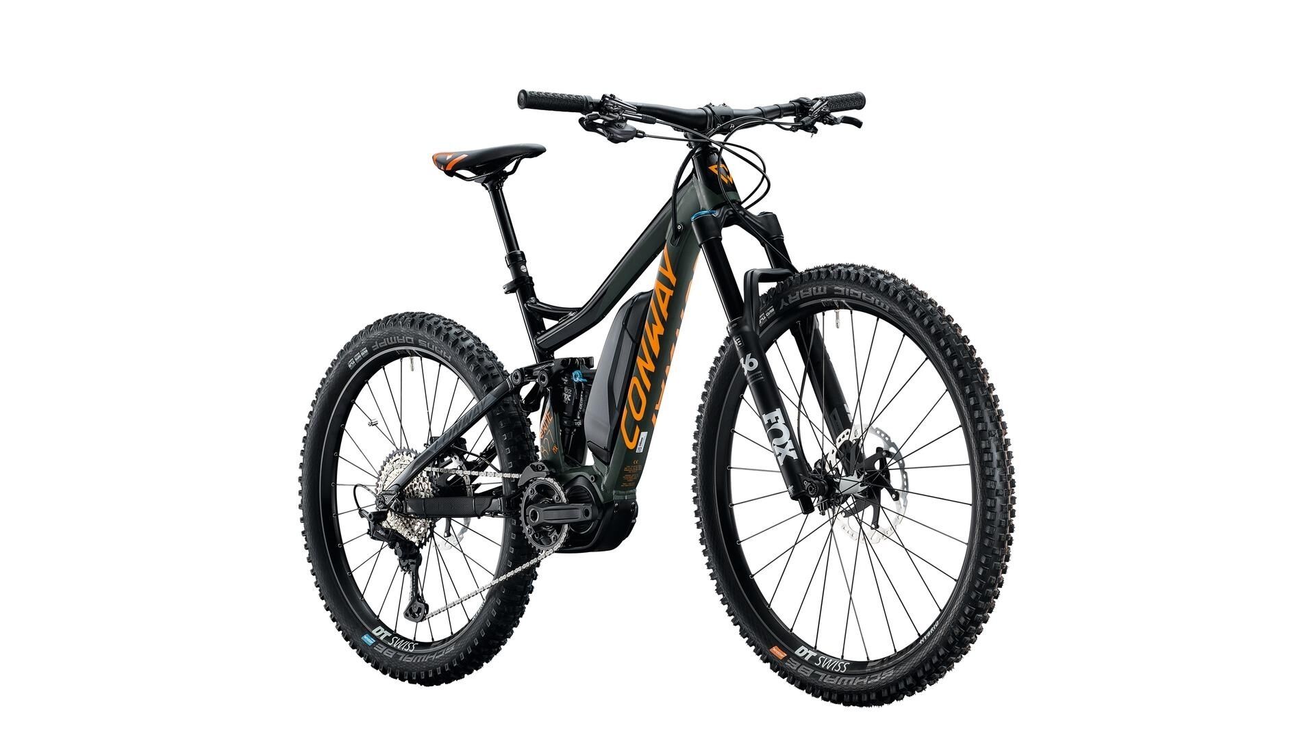02881357_Conway_Elektro-MTB_Full-Suspension_eWME_827_MX_2.jpg