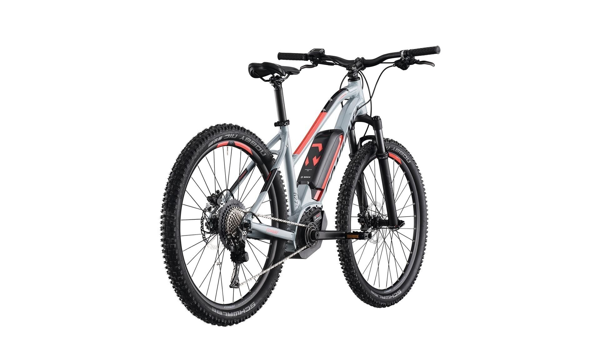 02872778_Conway_Elektro-MTB_Hardtail_eMS_627_2.jpg