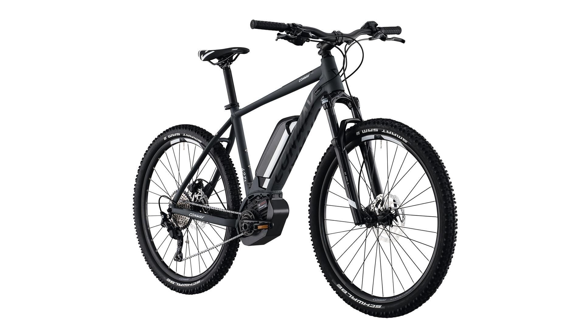 02872653_Conway_Elektro-MTB_Hardtail_eMS_427_2.jpg