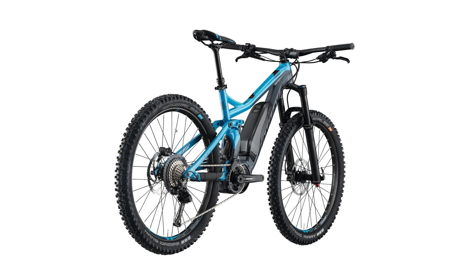 02874113_Conway_Elektro-MTB_Full-Suspension_eWME_427_5.jpg