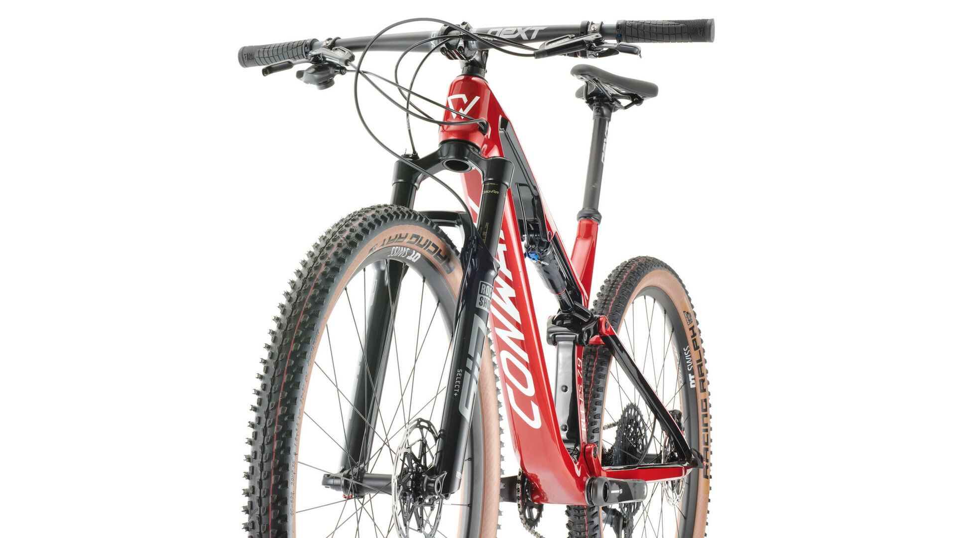 02892404_Conway_MTB_Full-Suspension_RLC_FS_7.9_5.jpg