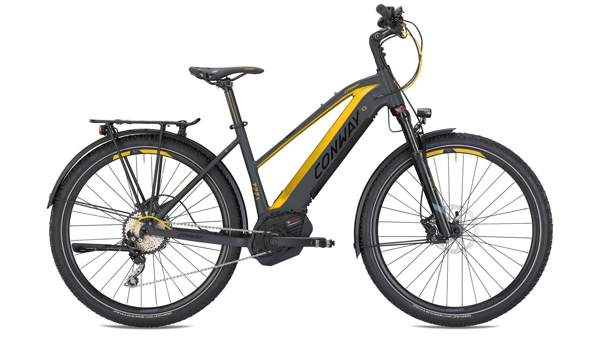 02875284_Conway_Elektro-MTB_Hardtail_eMC_727_1.jpg