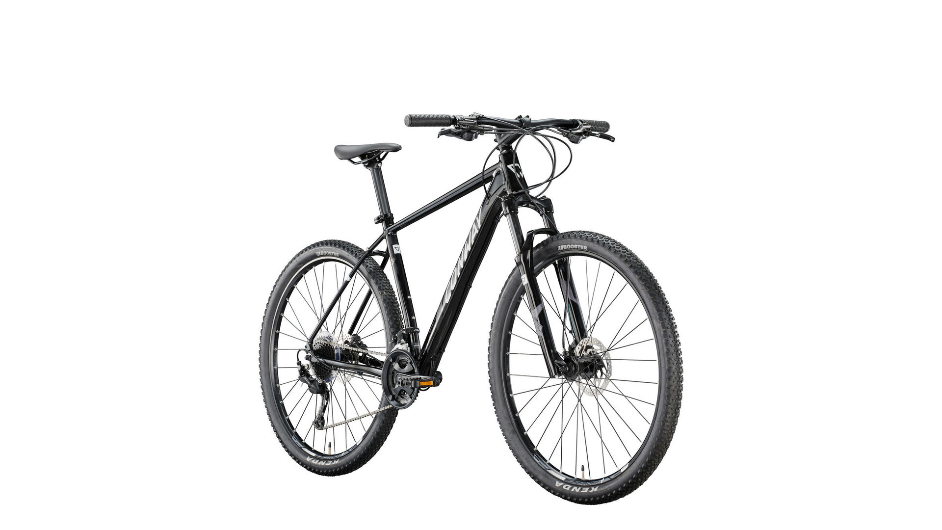 02891554_Conway_MTB_Hardtail_MS_5.9_2.jpg