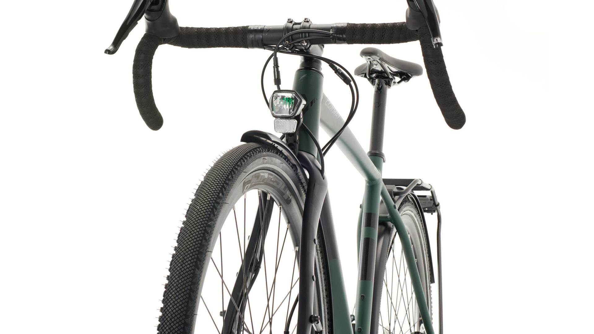 02897544_Conway_Gravelbike_GRV_5.0_C_3.jpg