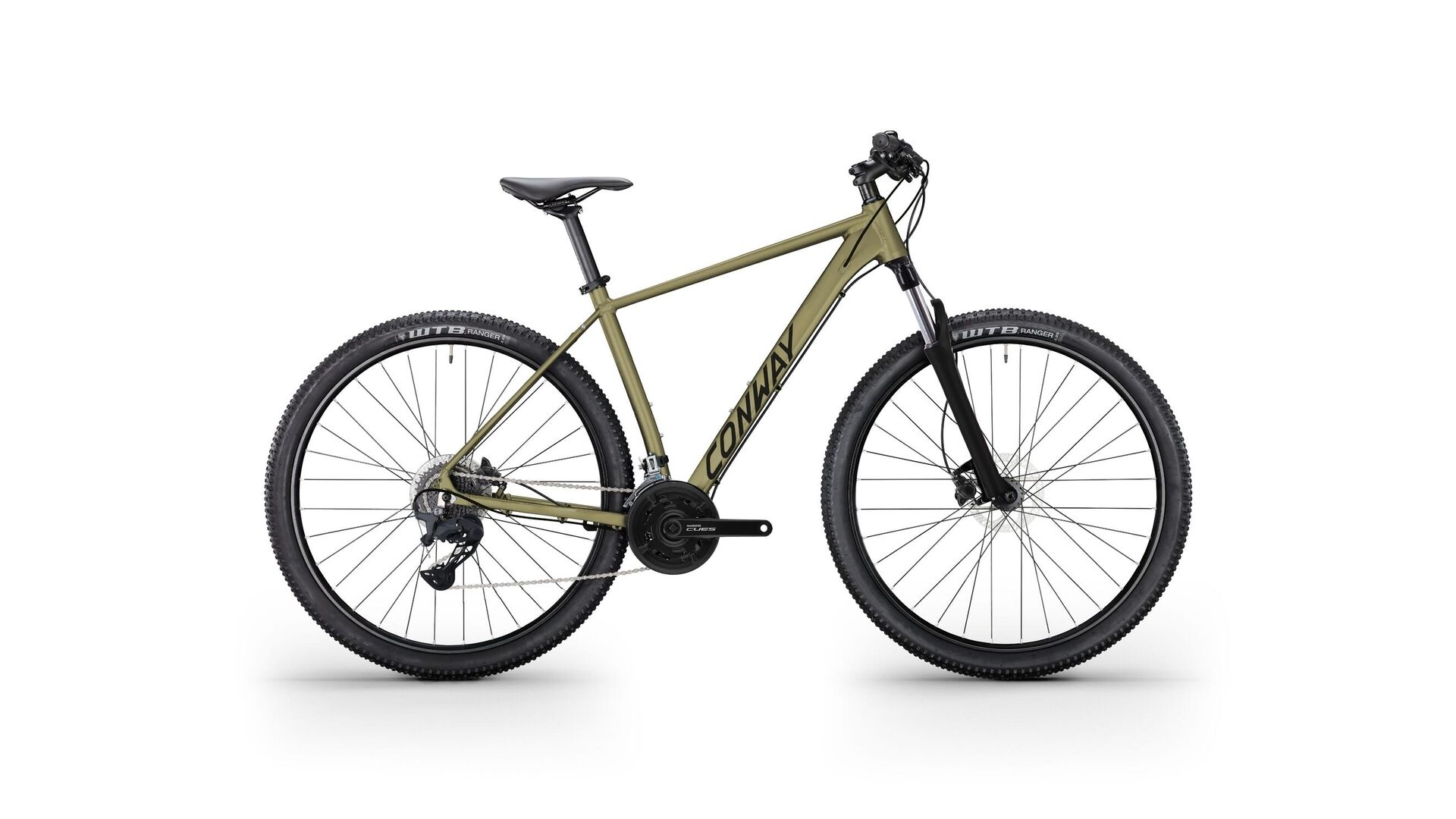 02811558_Conway_MTB_Hardtail_Razz_6.0_1.jpg