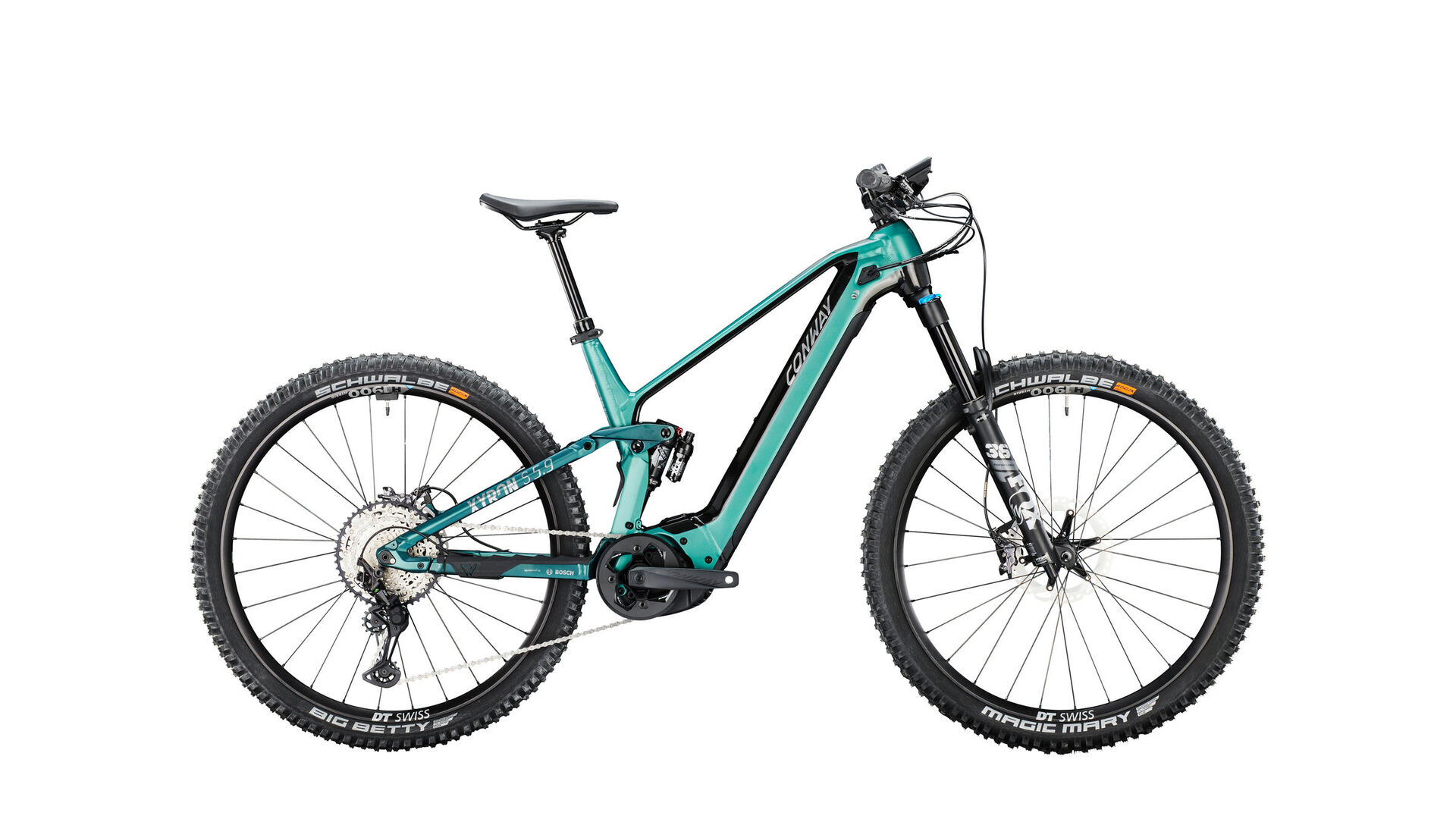02895456_Conway_Elektro-MTB_Full-Suspension_Xyron_S_5.9_1.jpg