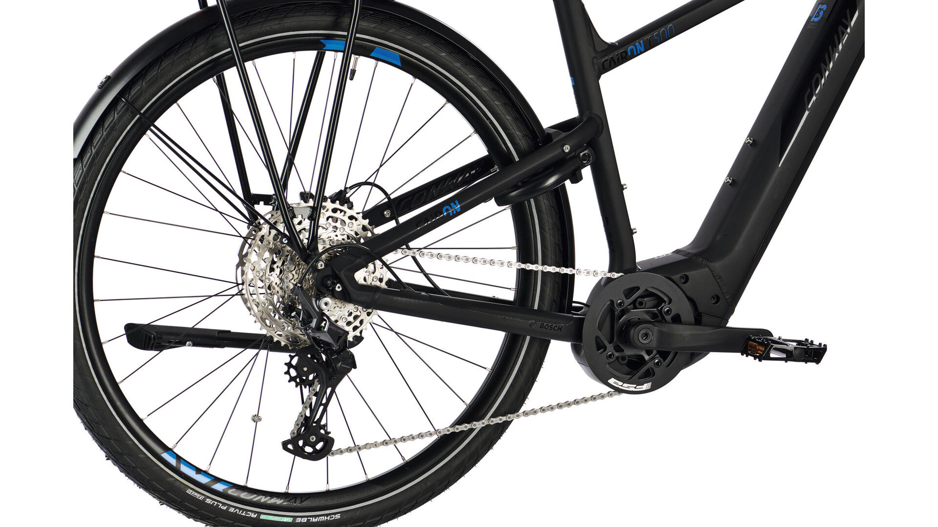 02887933_Conway_Elektro-Trekkingrad_Cairon_T_500_5.jpg