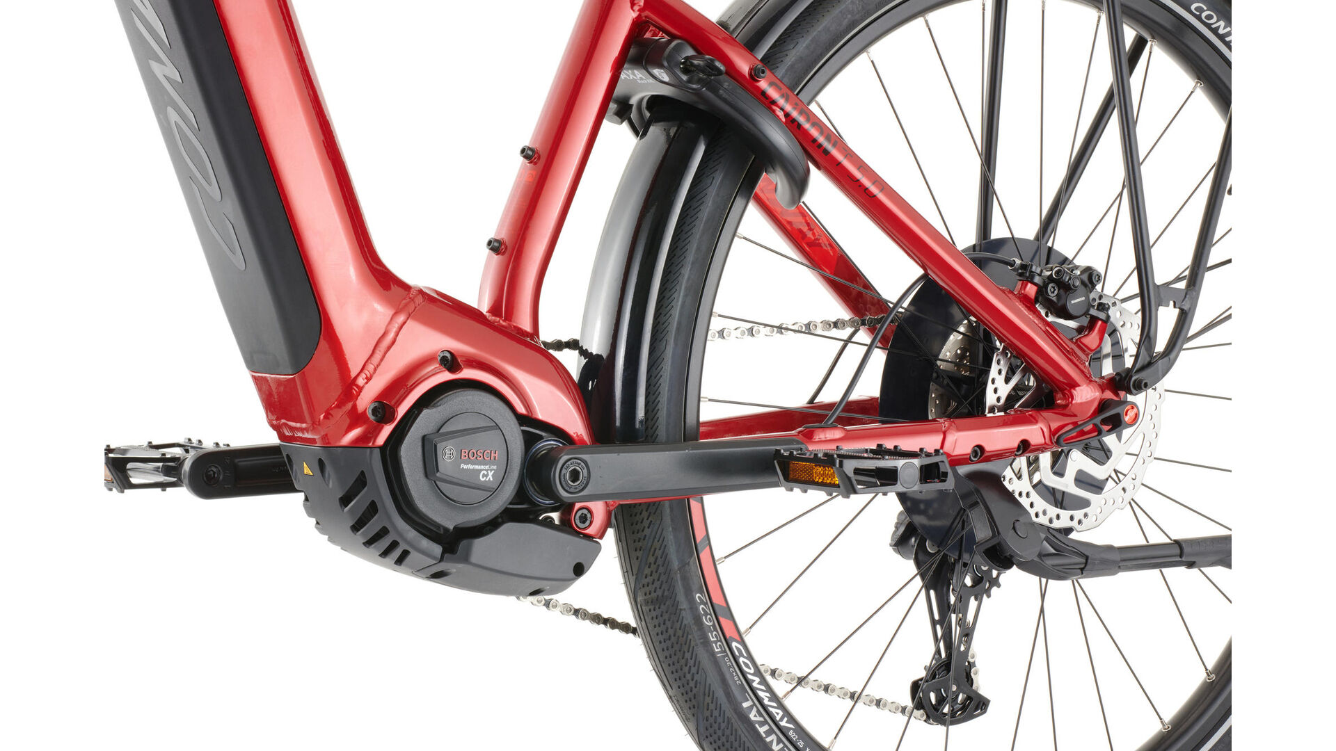 02897015_Conway_Elektro-Trekkingrad_Cairon_T_5.0_4.jpg