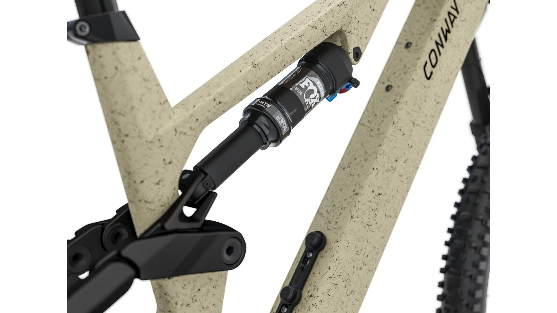 02811408_Conway_Elektro-MTB_Full-Suspension_Ryvon_6.0_5.jpg