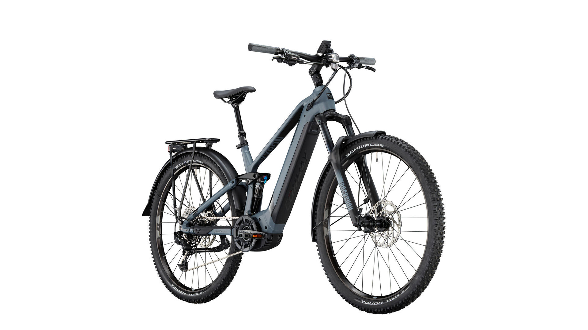 02825354_Conway_Elektro-SUV_Xyron_SUV_4.9_2.jpg