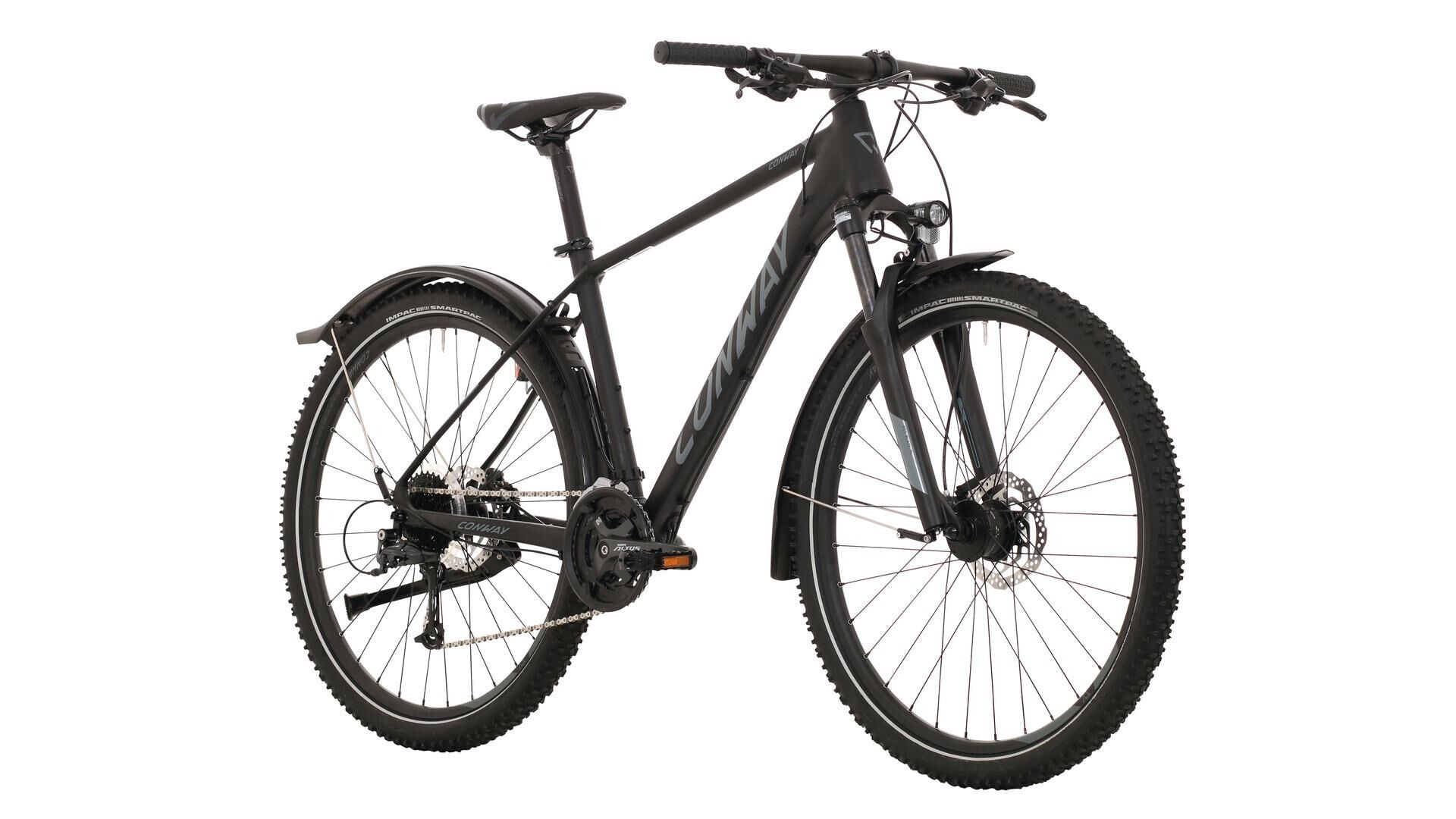 02870517_Conway_MTB_StVZO_MC_527_2.jpg