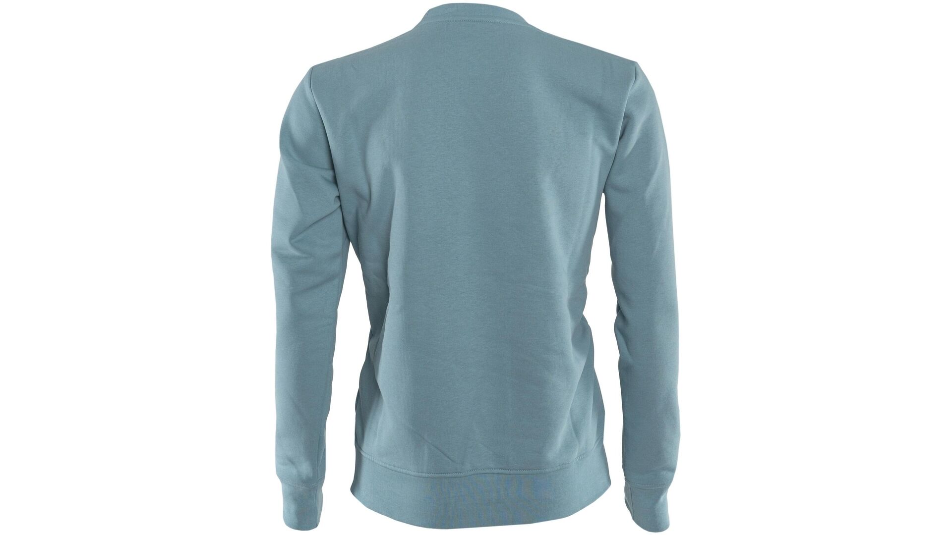 08060465_Conway_Sweatshirt_Big_Logo_2.jpg