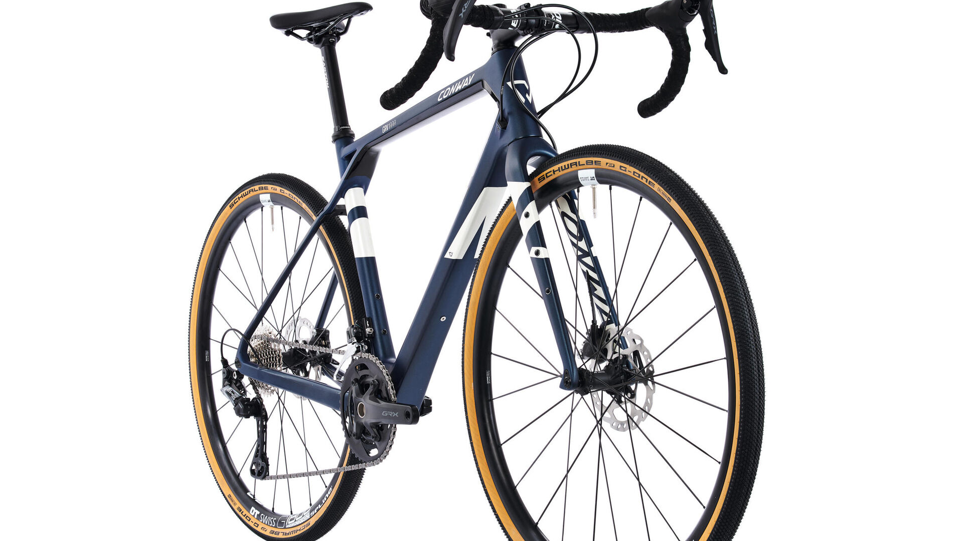 02889376_Conway_Gravelbike_GRV_1000_Carbon_3.jpg
