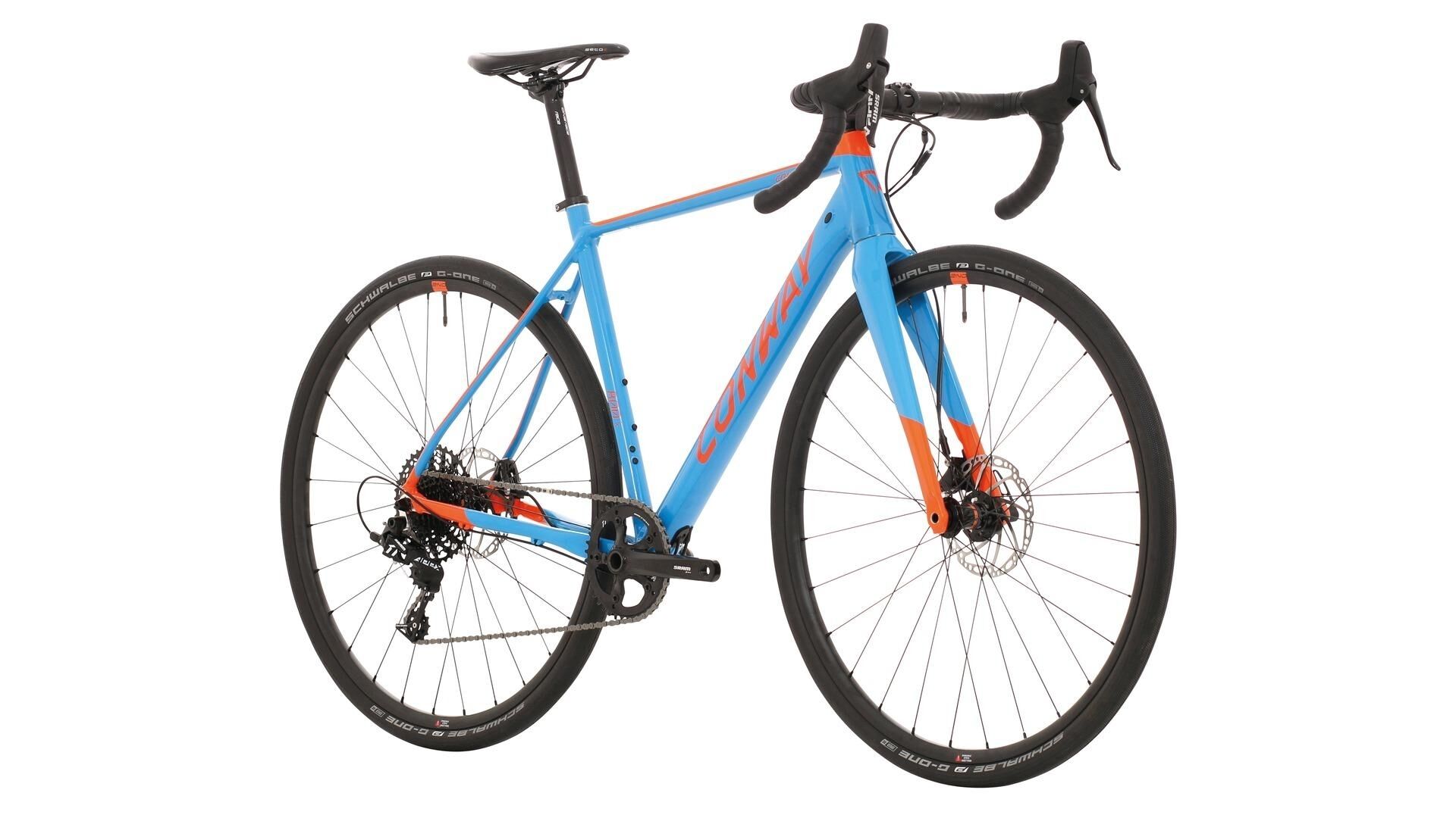 02875169_Conway_Gravelbike_GRV_800_Alu_2.jpg