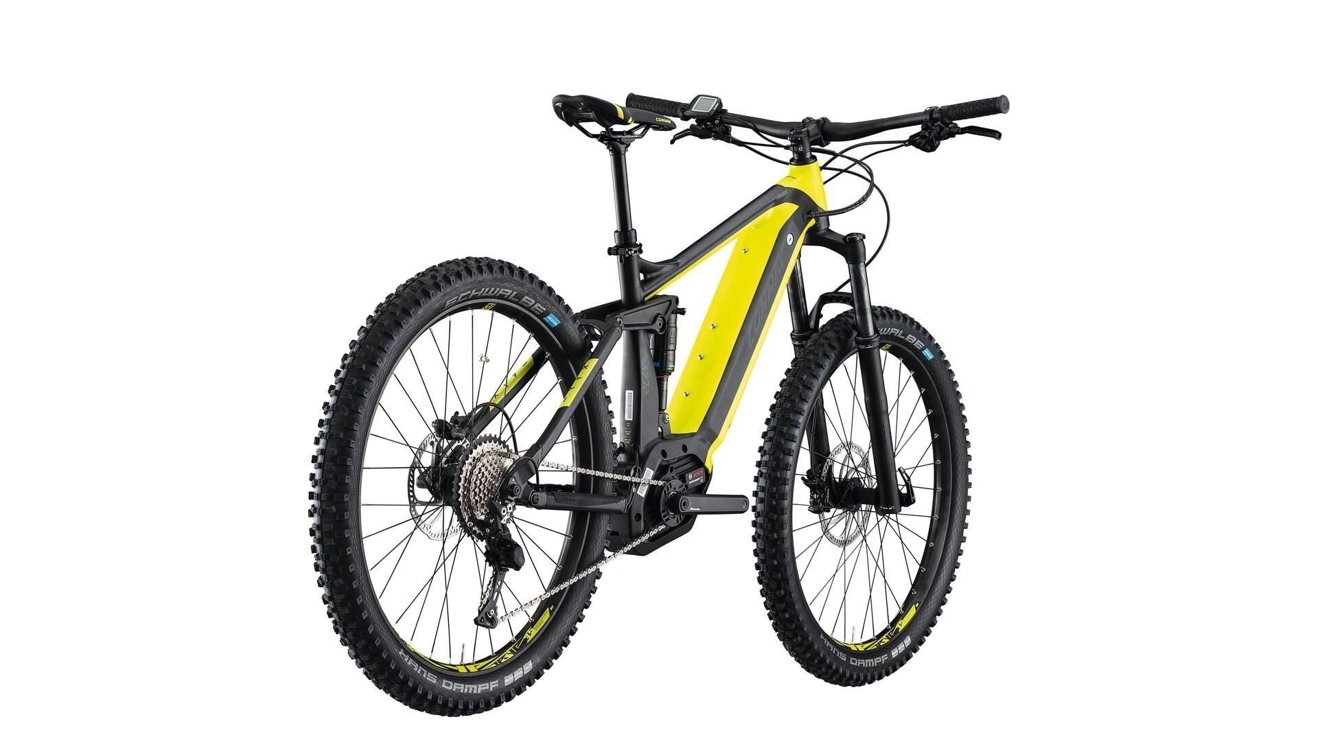 02873339_Conway_Elektro-MTB_Full-Suspension_eMF_327_Plus_3.jpg