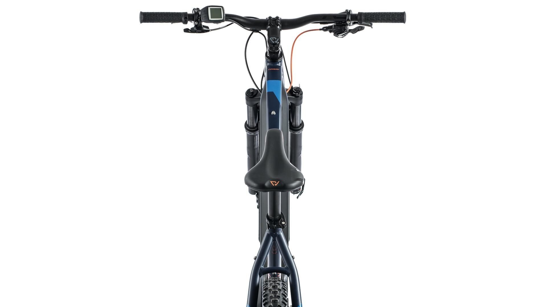 02872943_Conway_Elektro-MTB_Hardtail_eMS_827_3.jpg