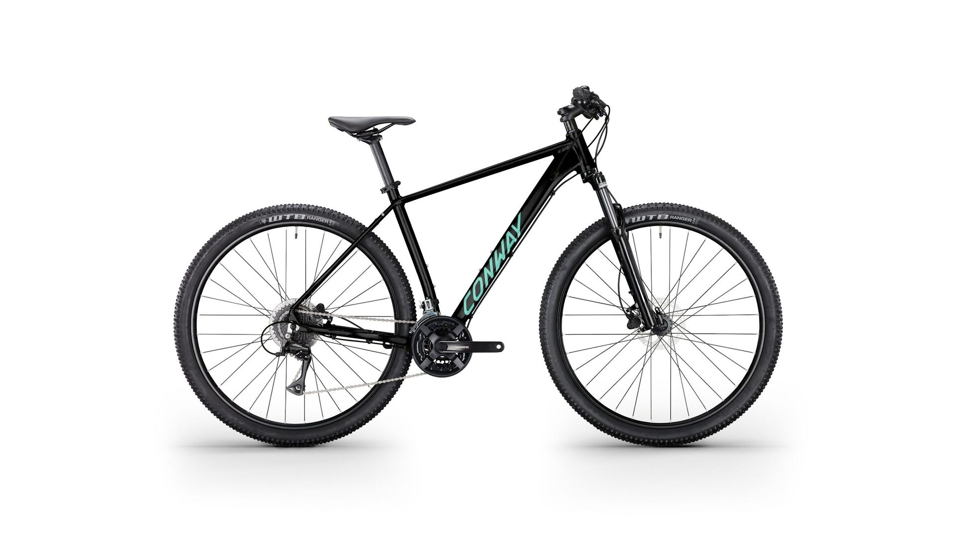 02811534_Conway_MTB_Hardtail_Razz_4.0_1.jpg