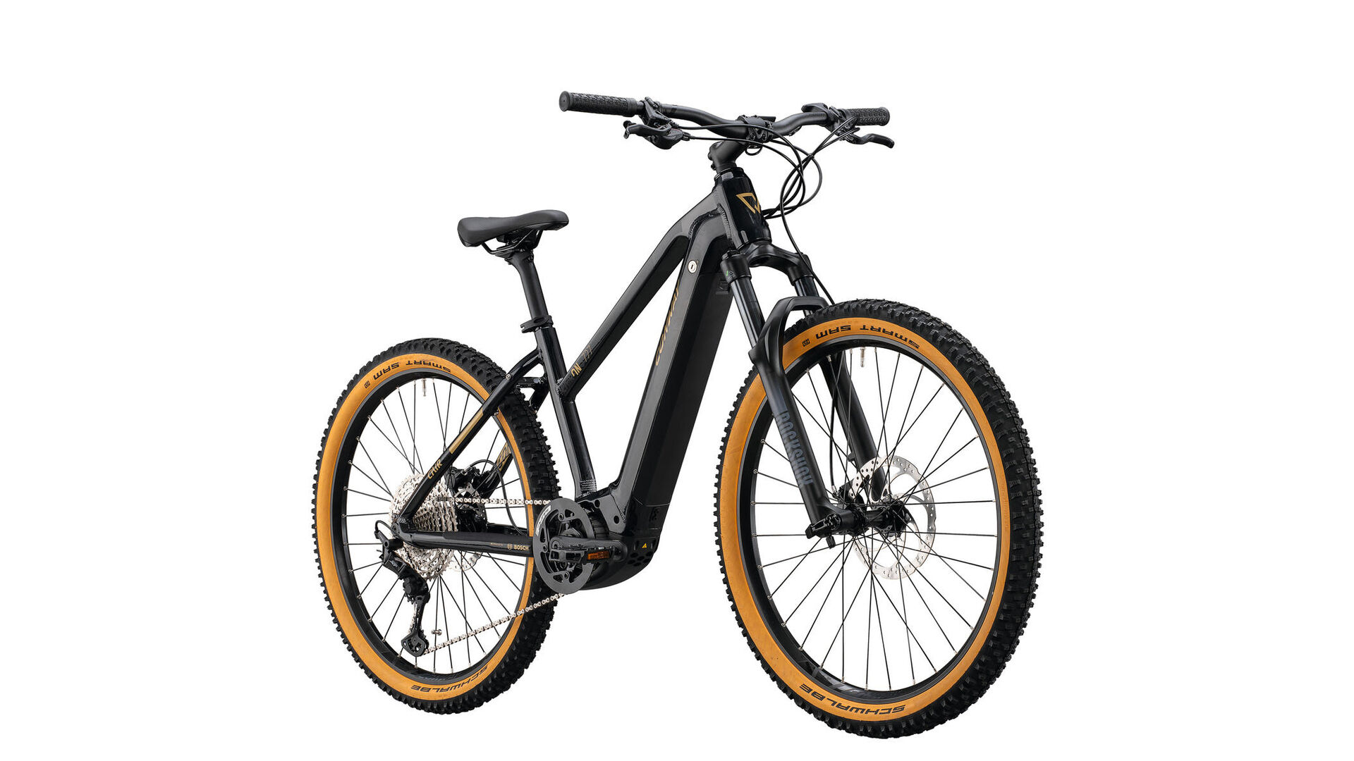 02885812_Conway_Elektro-MTB_Hardtail_Cairon_S_727_2.jpg