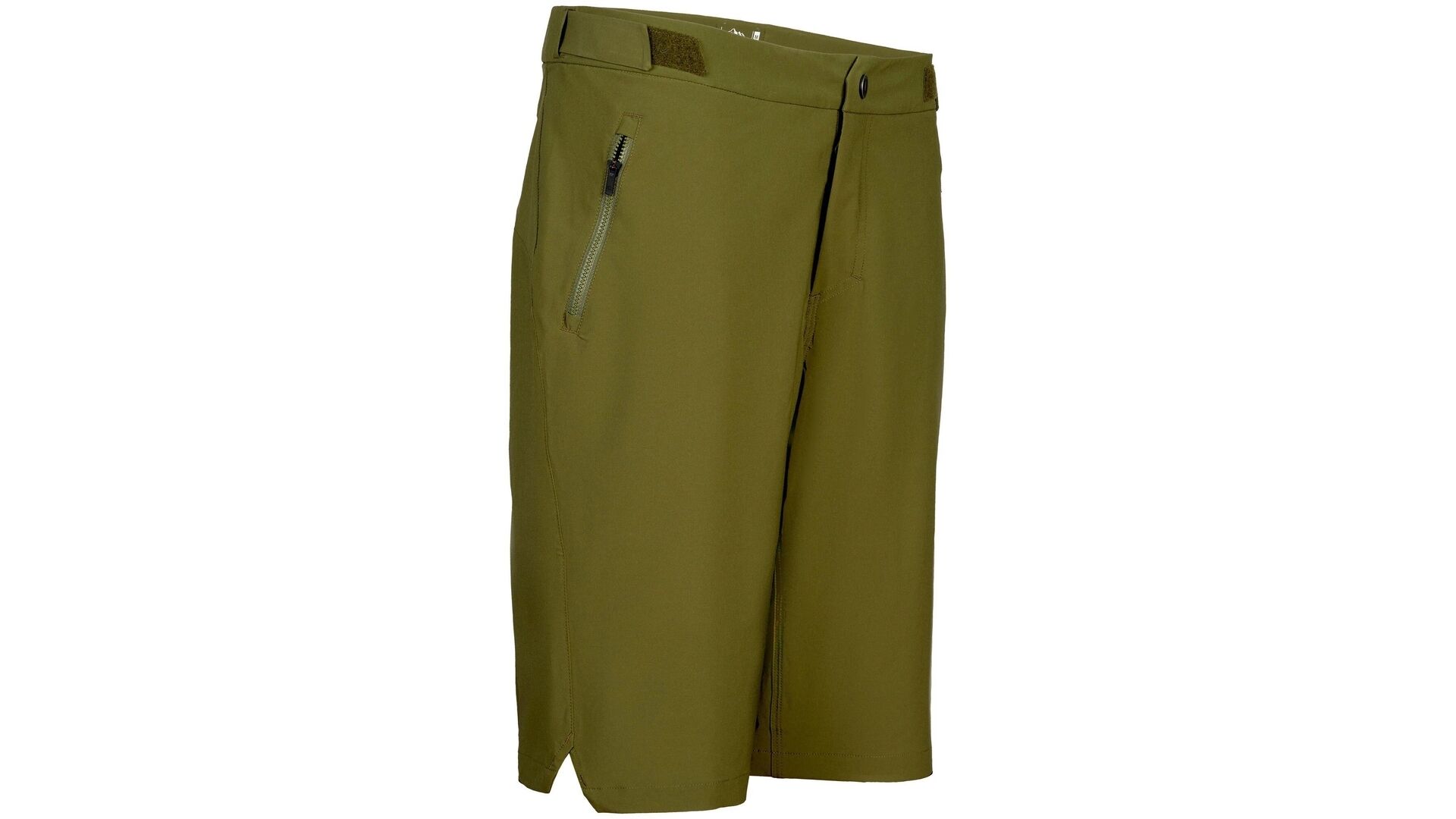 08030959_Conway_Shorts_Maloja_GallasM_3.jpg