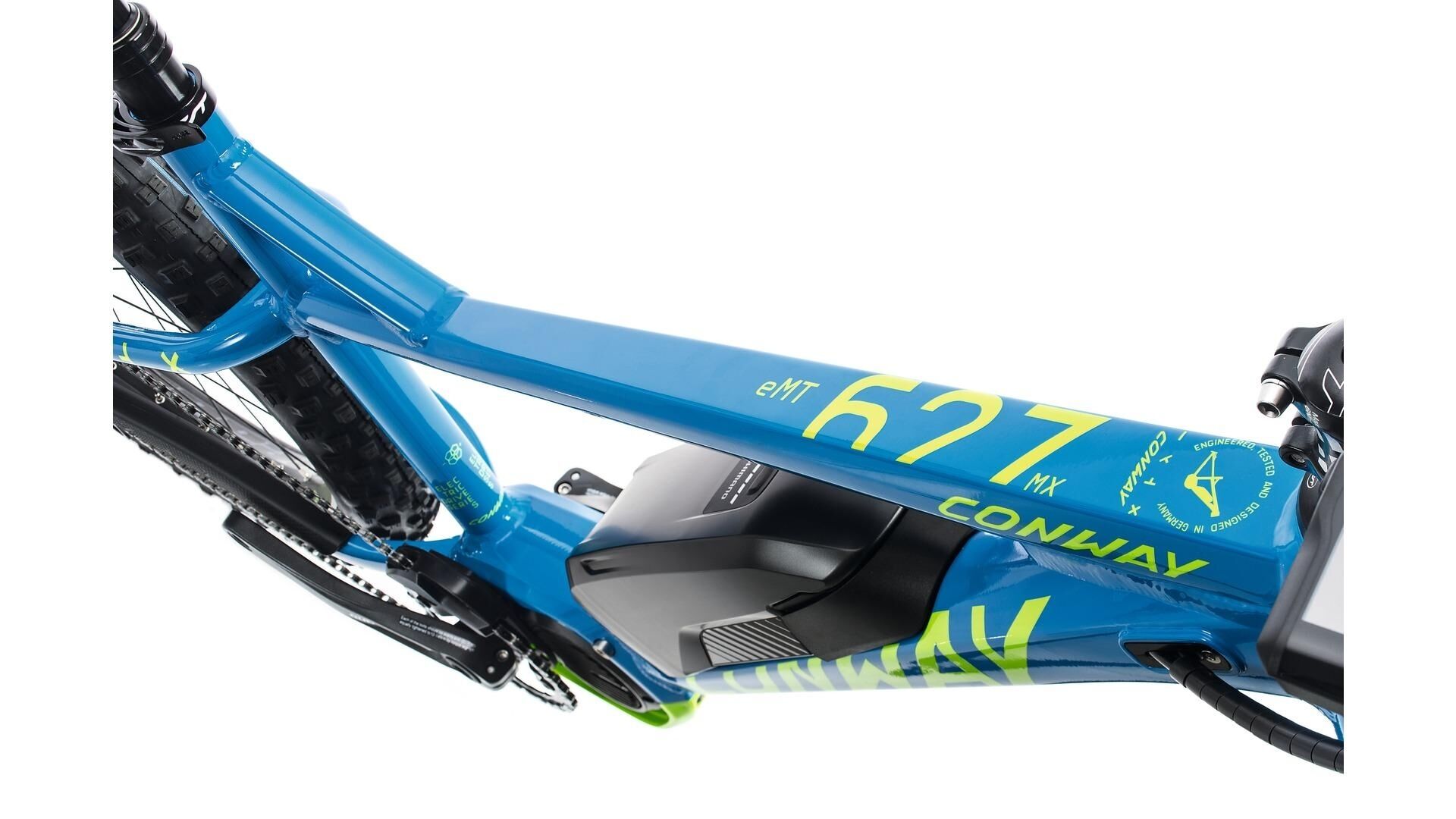 02868693_Conway_Elektro-MTB_Hardtail_eMT_627_MX_3.jpg