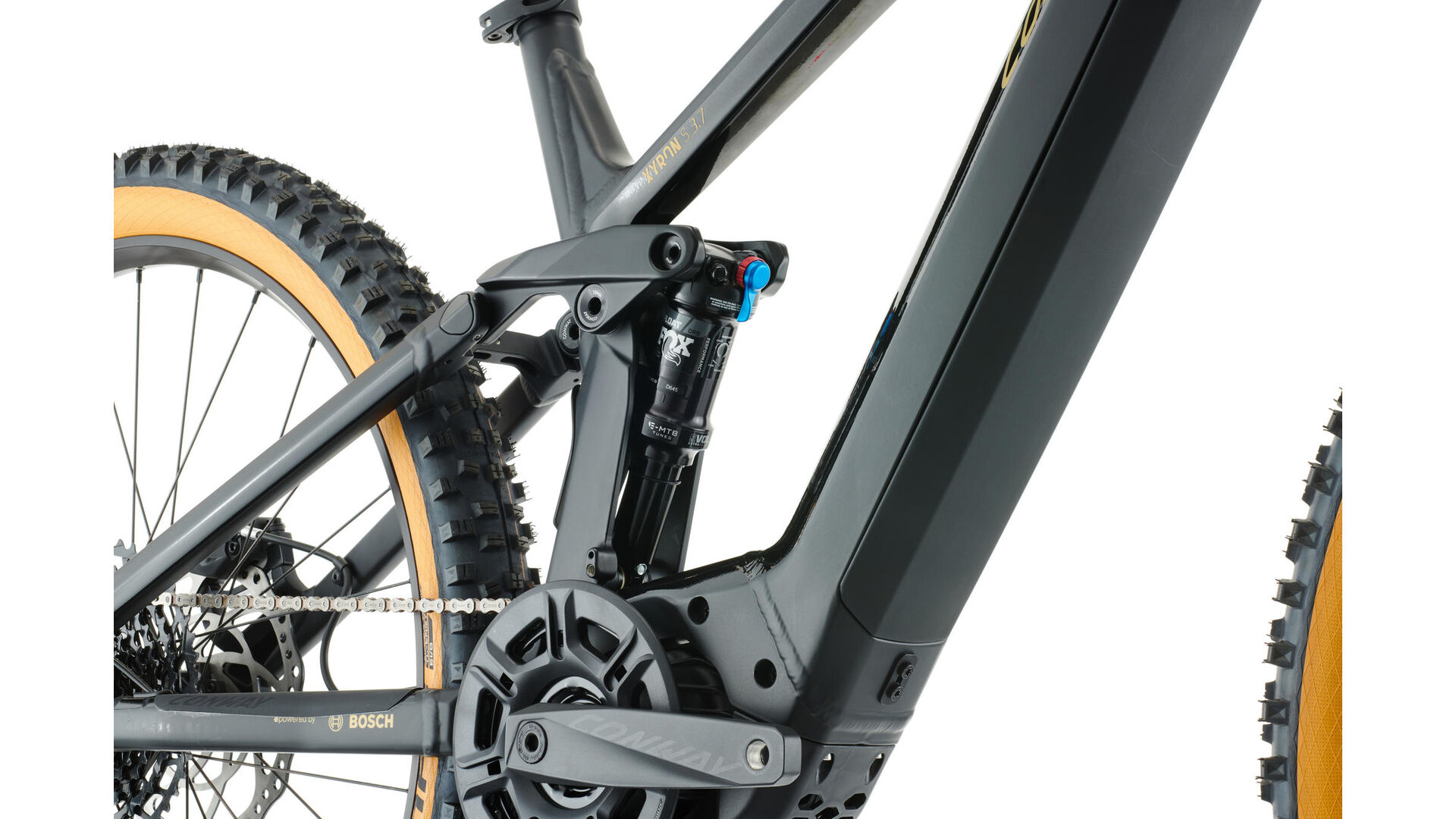 02895266_Conway_Elektro-MTB_Full-Suspension_Xyron_S_3.7_3.jpg