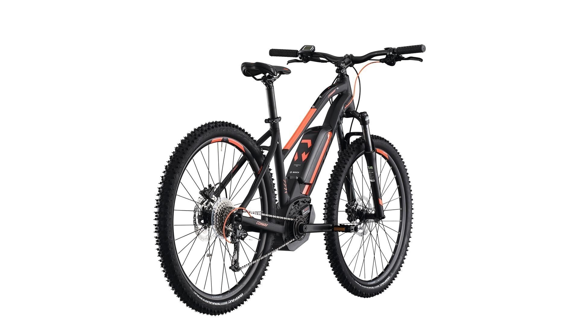 02872596_Conway_Elektro-MTB_Hardtail_eMS_227_SE_500_2.jpg