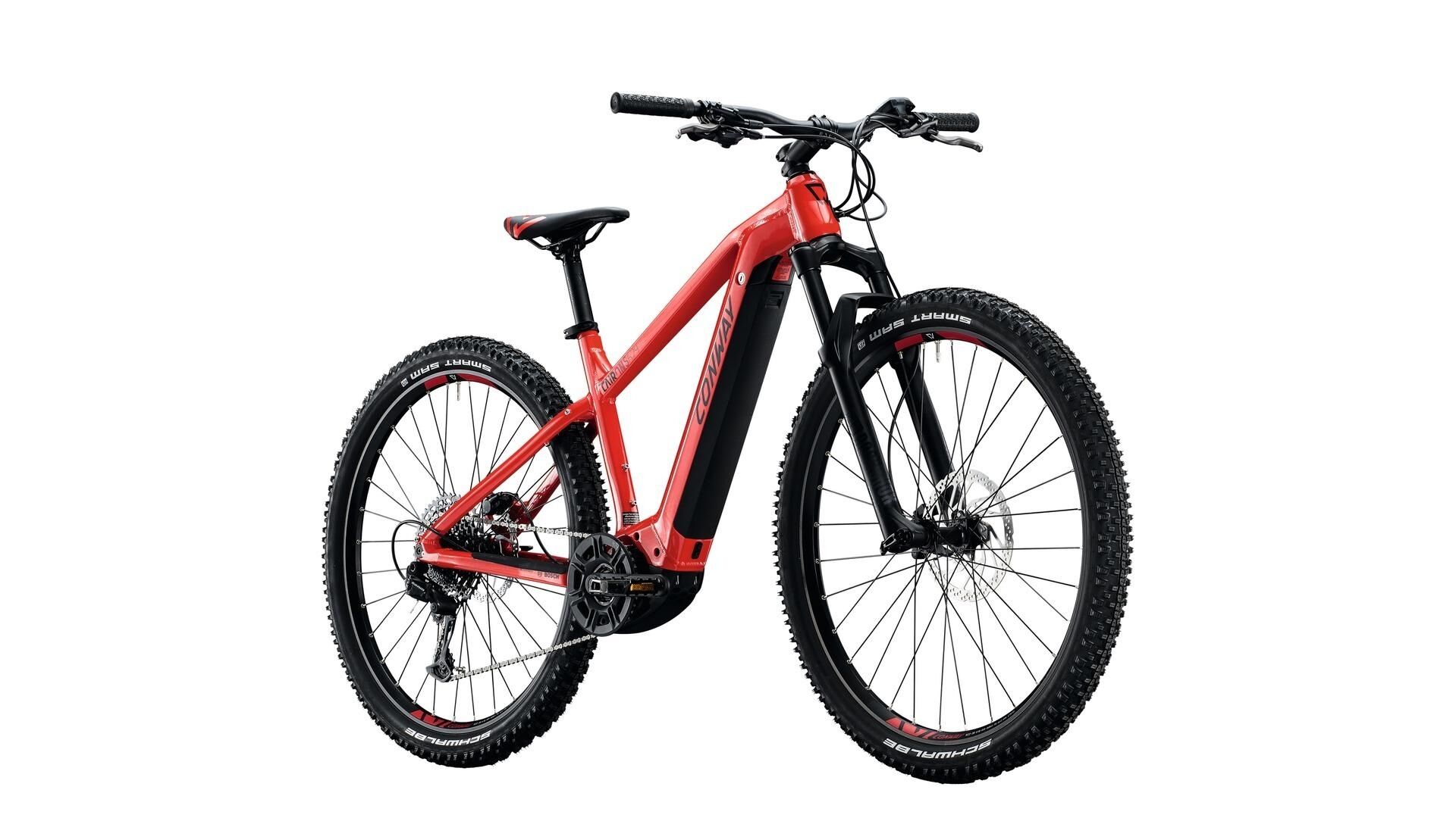 02879393_Conway_Elektro-MTB_Hardtail_Cairon_S_629_2.jpg