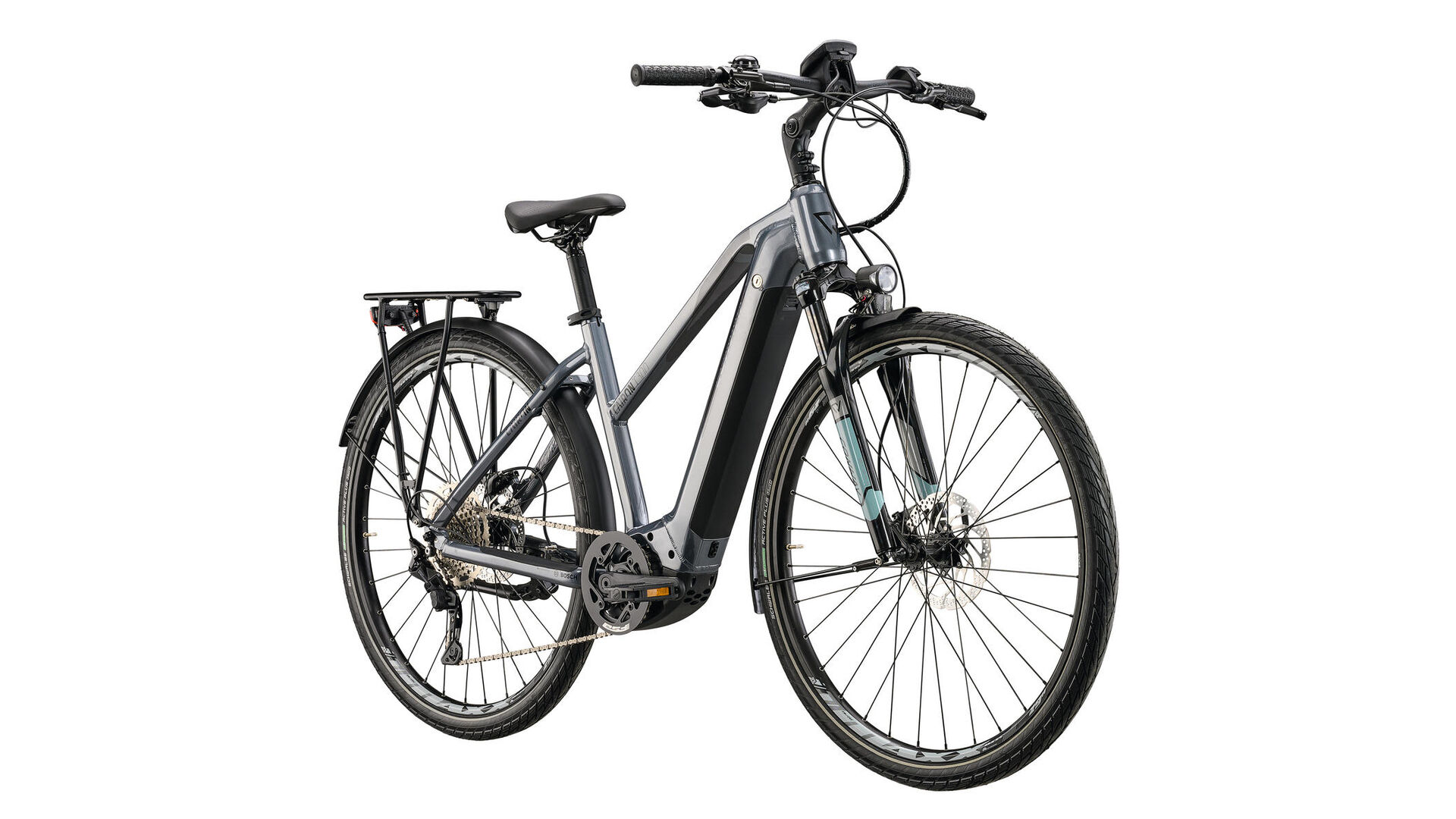 02887255_Conway_Elektro-Trekkingrad_Cairon_T_300_500_2.jpg