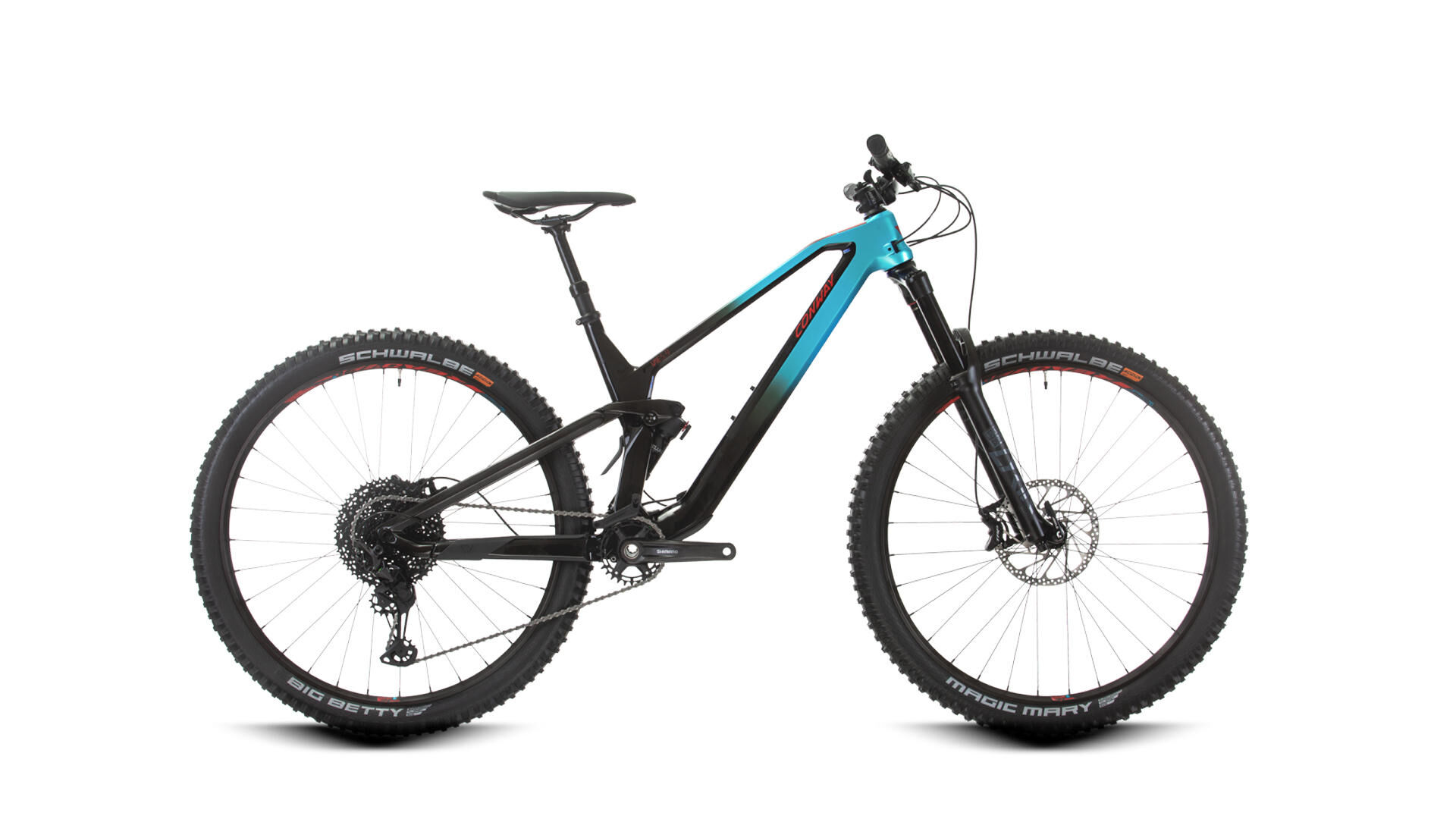 02892651_Conway_MTB_Full-Suspension_WME_5.9_1.jpg