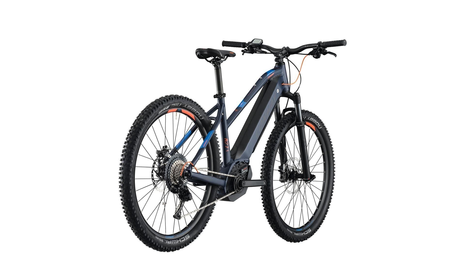 02872919_Conway_Elektro-MTB_Hardtail_eMS_827_5.jpg