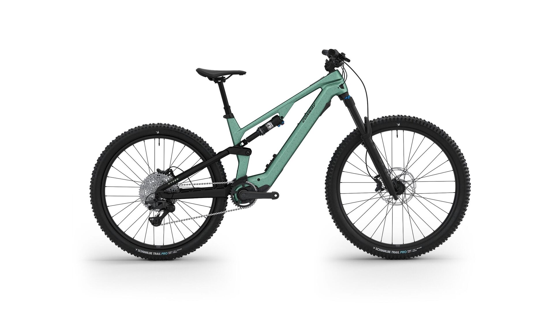 02811403_Conway_Elektro-MTB_Full-Suspension_Ryvon_6.0_1.jpg