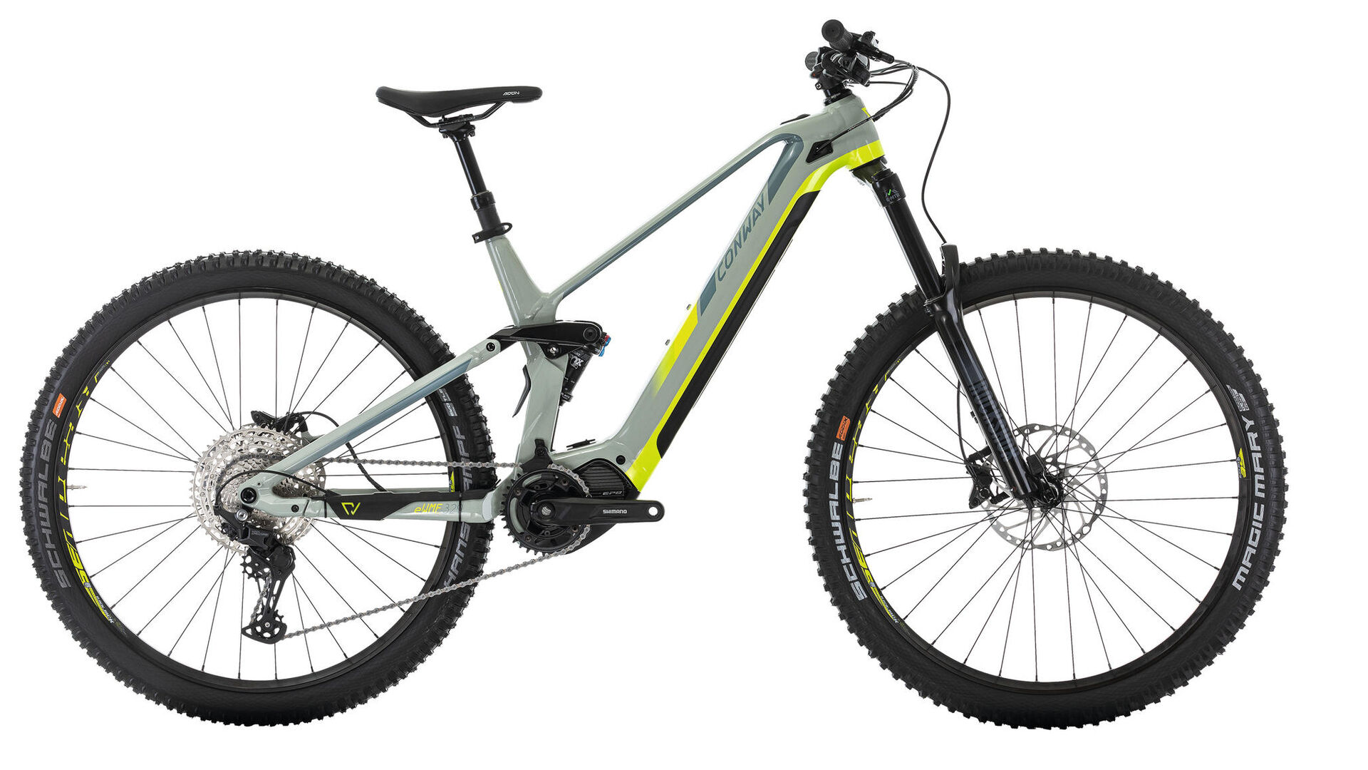 02888766_Conway_Elektro-MTB_Full-Suspension_eWME_329_1.jpg