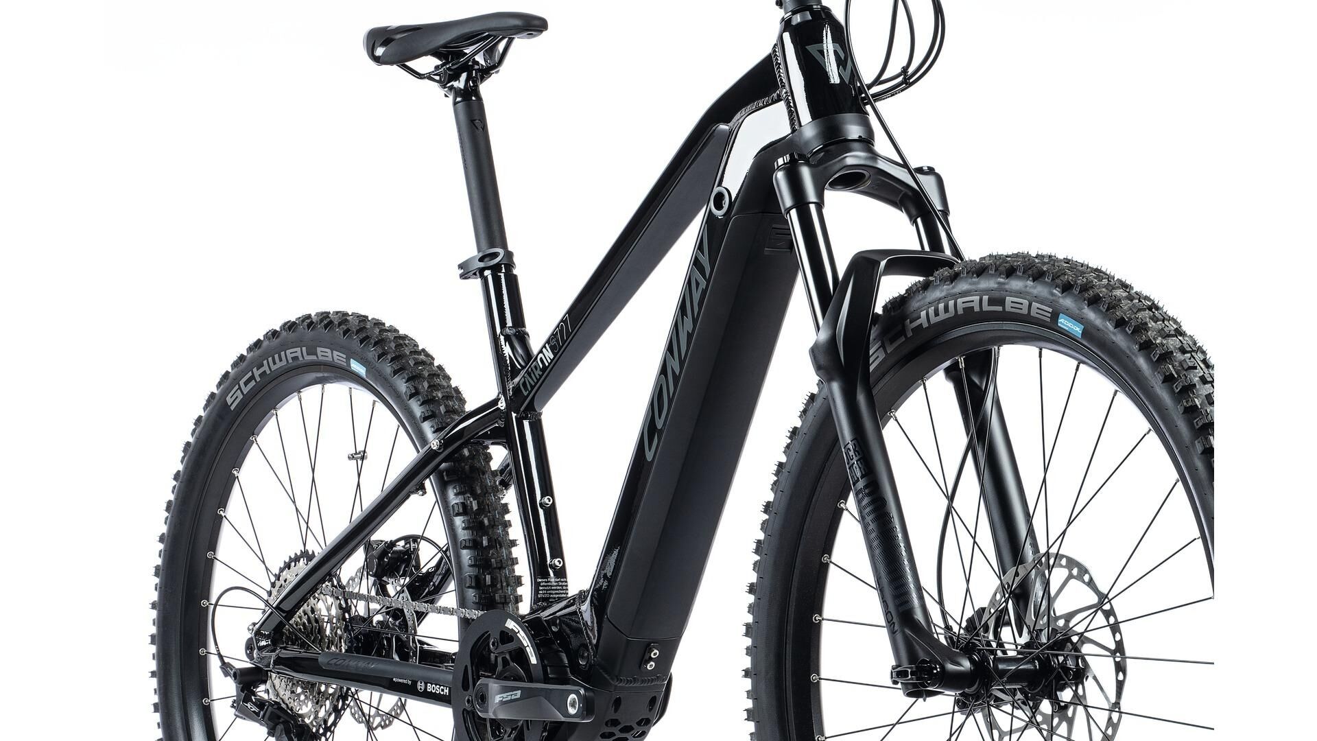 02878775_Conway_Elektro-MTB_Hardtail_Cairon_S_727_3.jpg