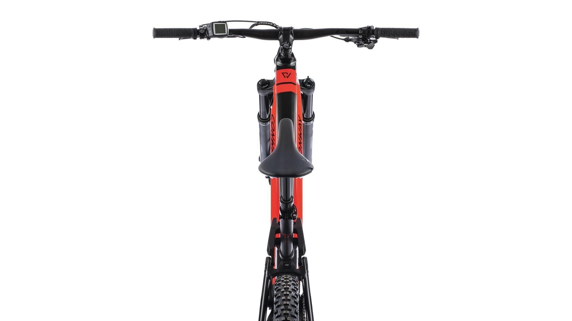 02879591_Conway_Elektro-MTB_Full-Suspension_Xyron_327_5.jpg