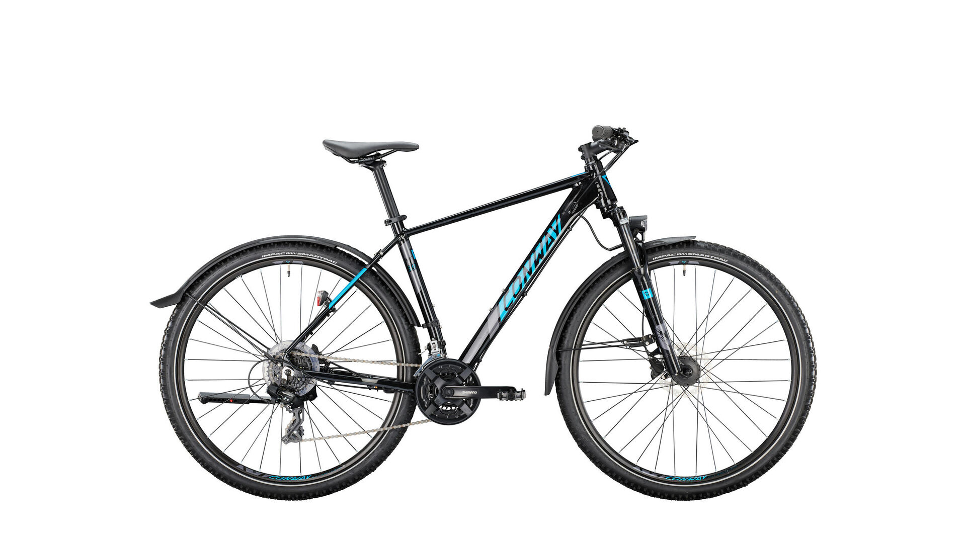 02820058_Conway_MTB_StVZO_MC_3.0_1.jpg