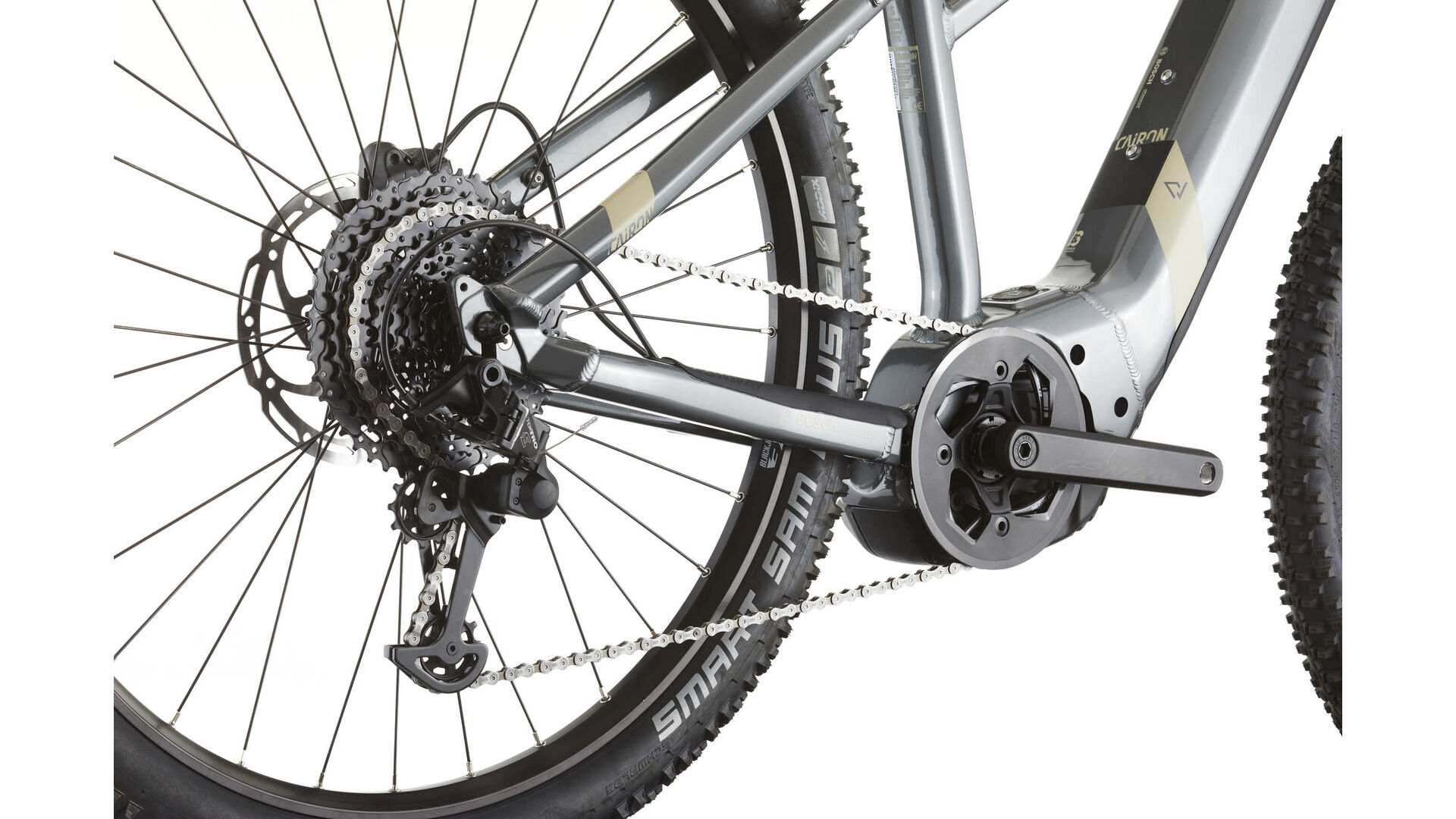 02825792_Conway_Elektro-MTB_Hardtail_Cairon_S_2.0_500_5.jpg