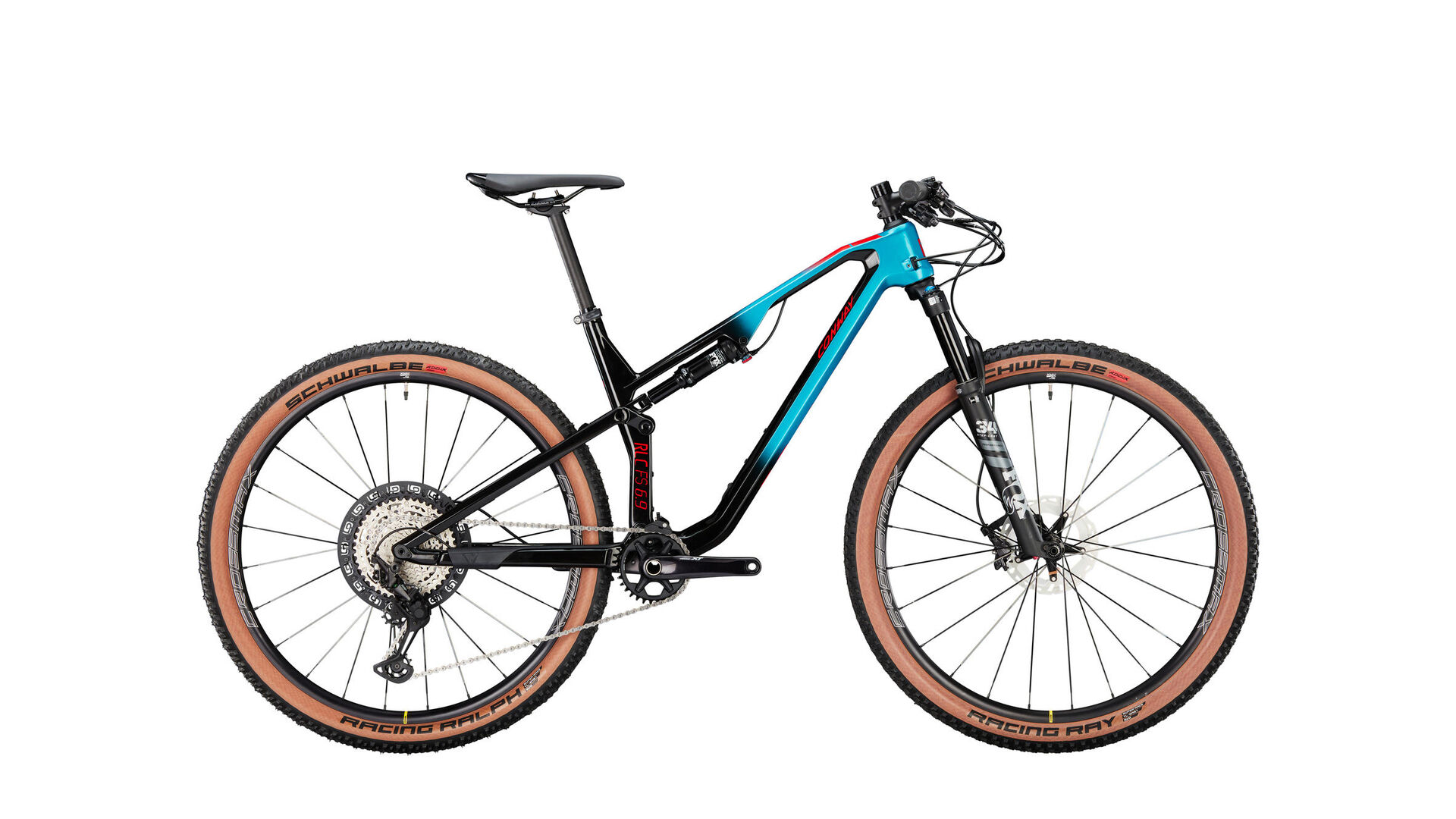 02822583_Conway_MTB_Full-Suspension_RLC_FS_6.9_1.jpg