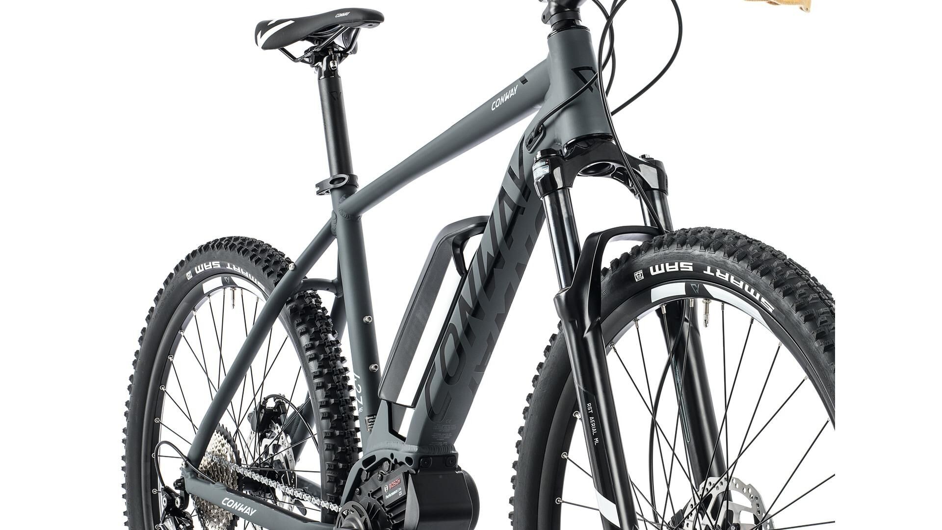 02872653_Conway_Elektro-MTB_Hardtail_eMS_427_3.jpg