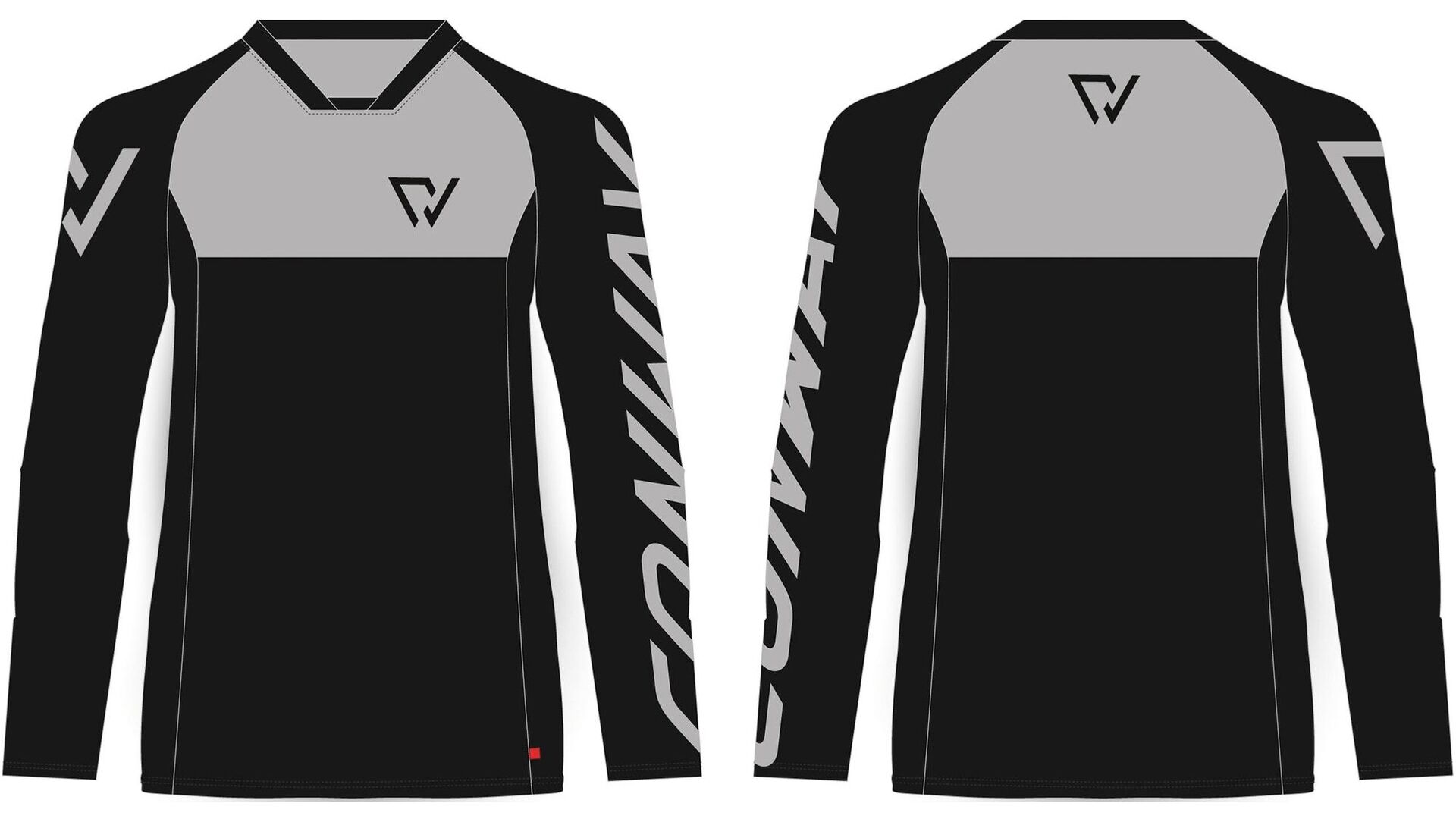 08060899_Conway_Langarmtrikot_Freeride_Jersey_LS_1.jpg