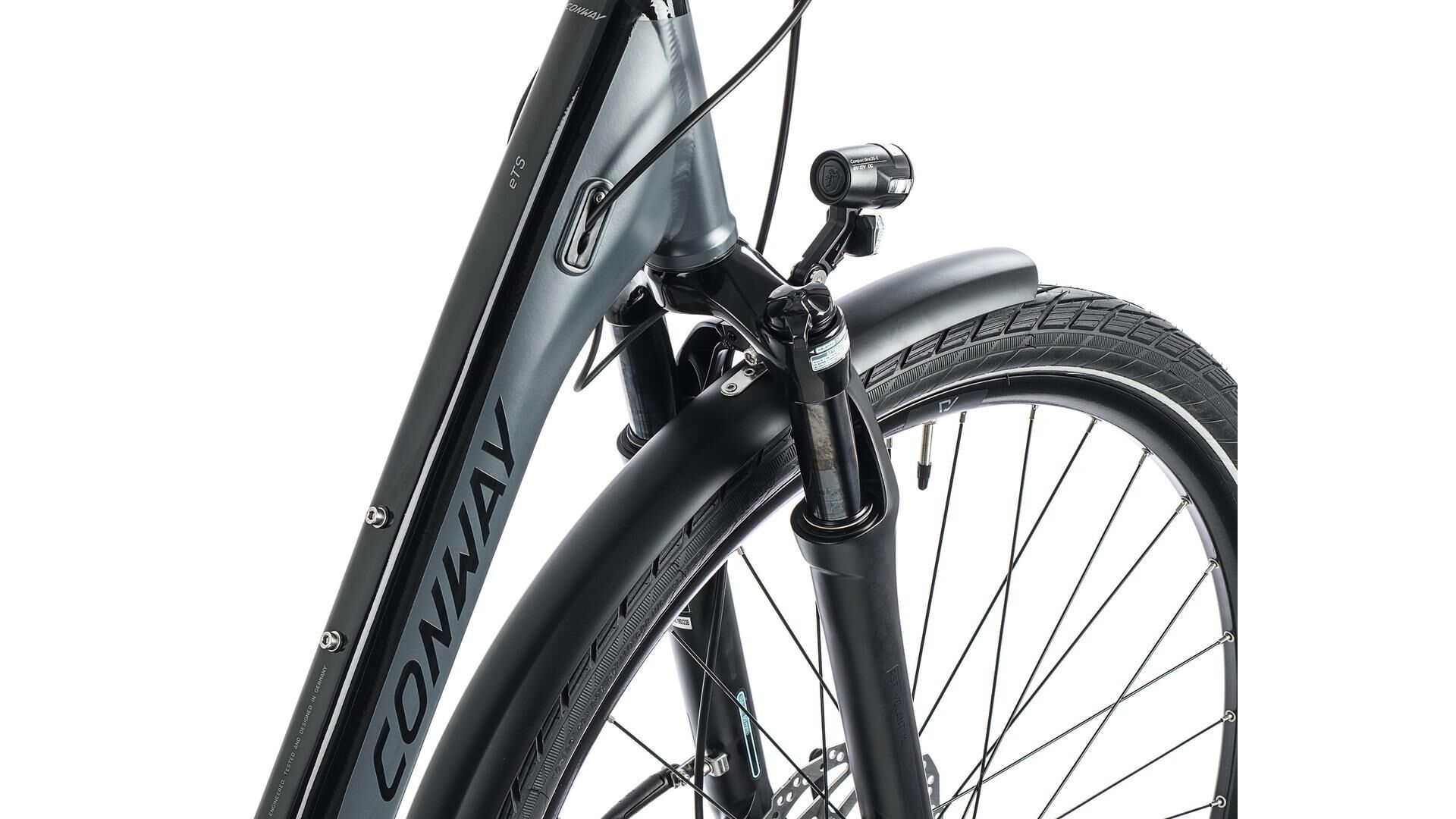 02873917_Conway_Elektro-Trekkingrad_eTS_400_4.jpg