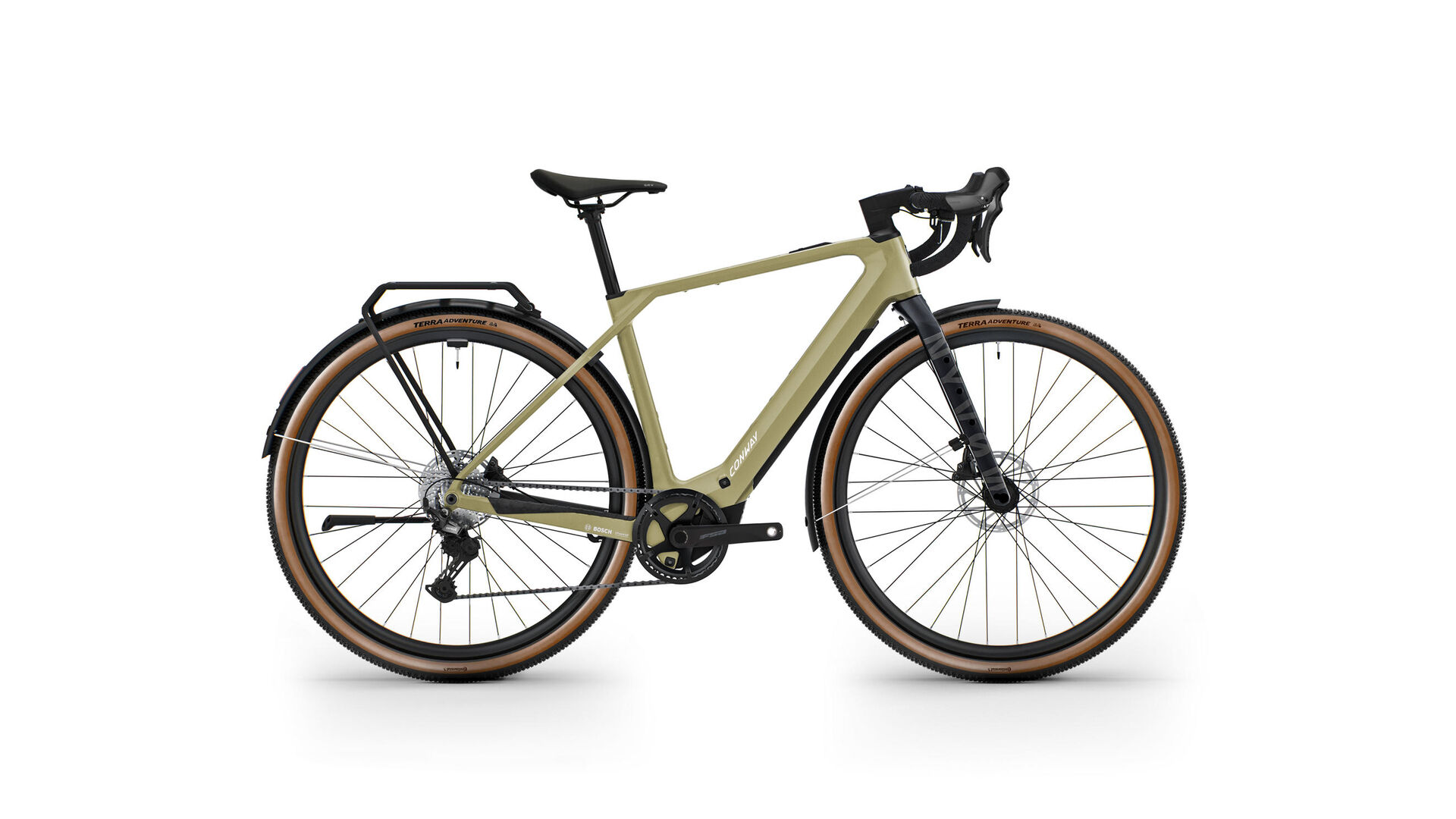 02810868_Conway_Elektro-Allroad_Nyvon_8.0_C_1.jpg