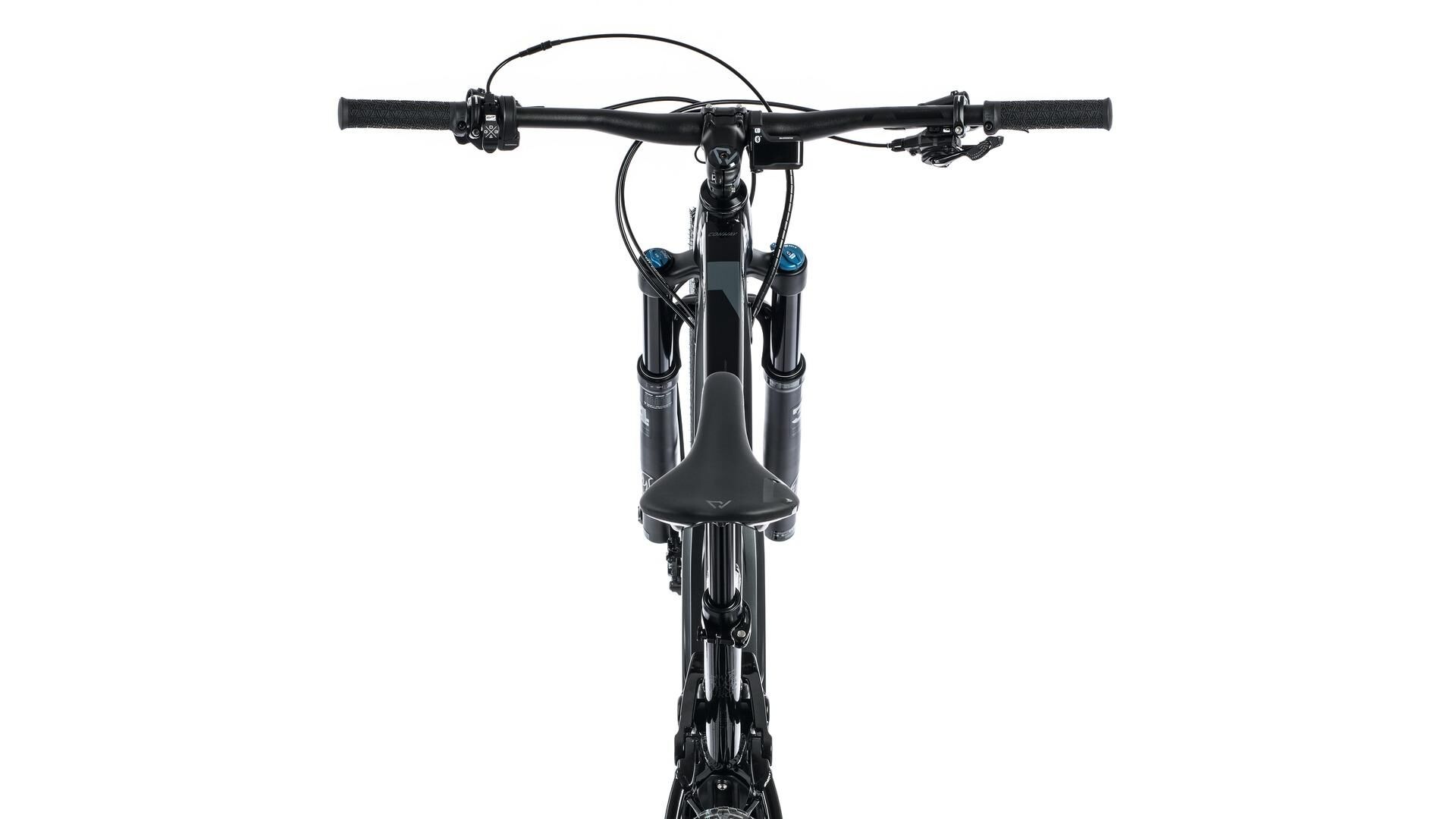 02874501_Conway_Elektro-MTB_Full-Suspension_eWME_627_MX_3.jpg