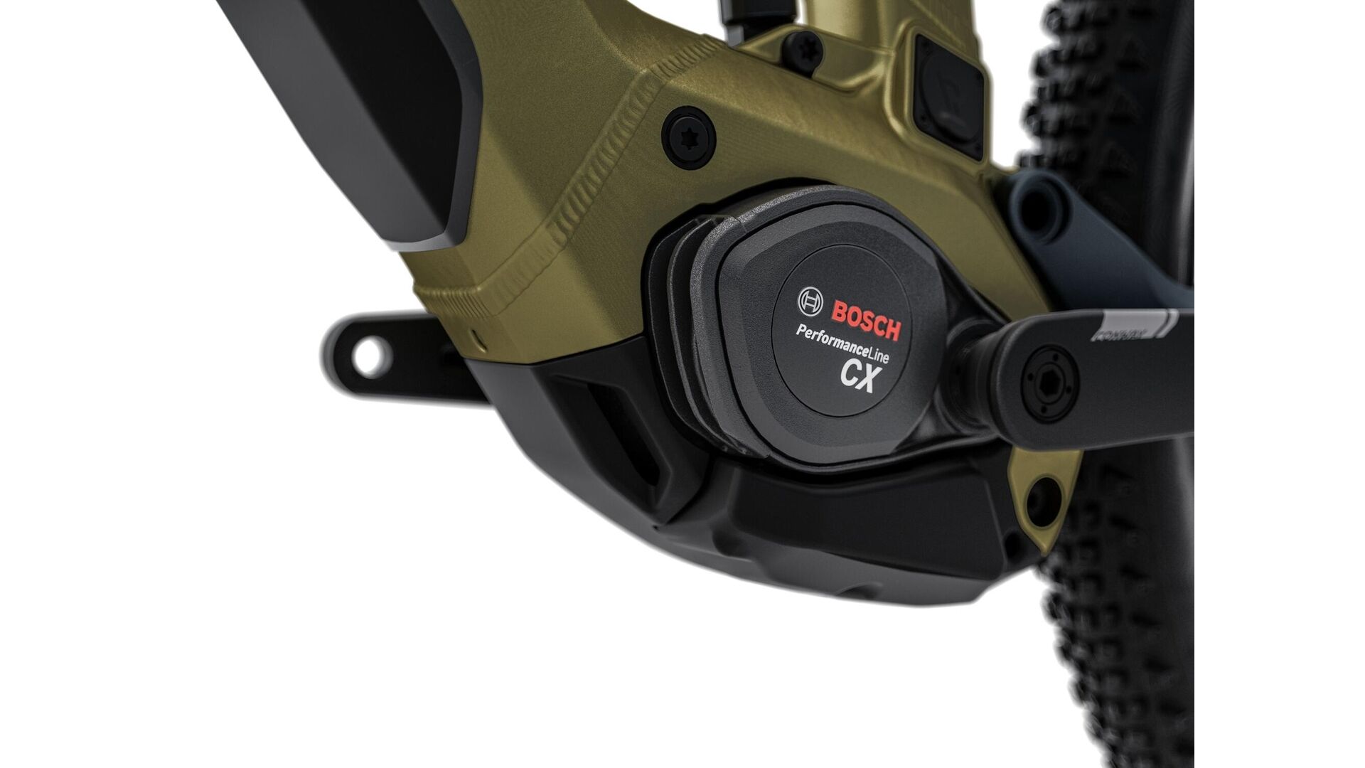 02811368_Conway_Elektro-MTB_Full-Suspension_Xyron_ST_5.0_4.jpg