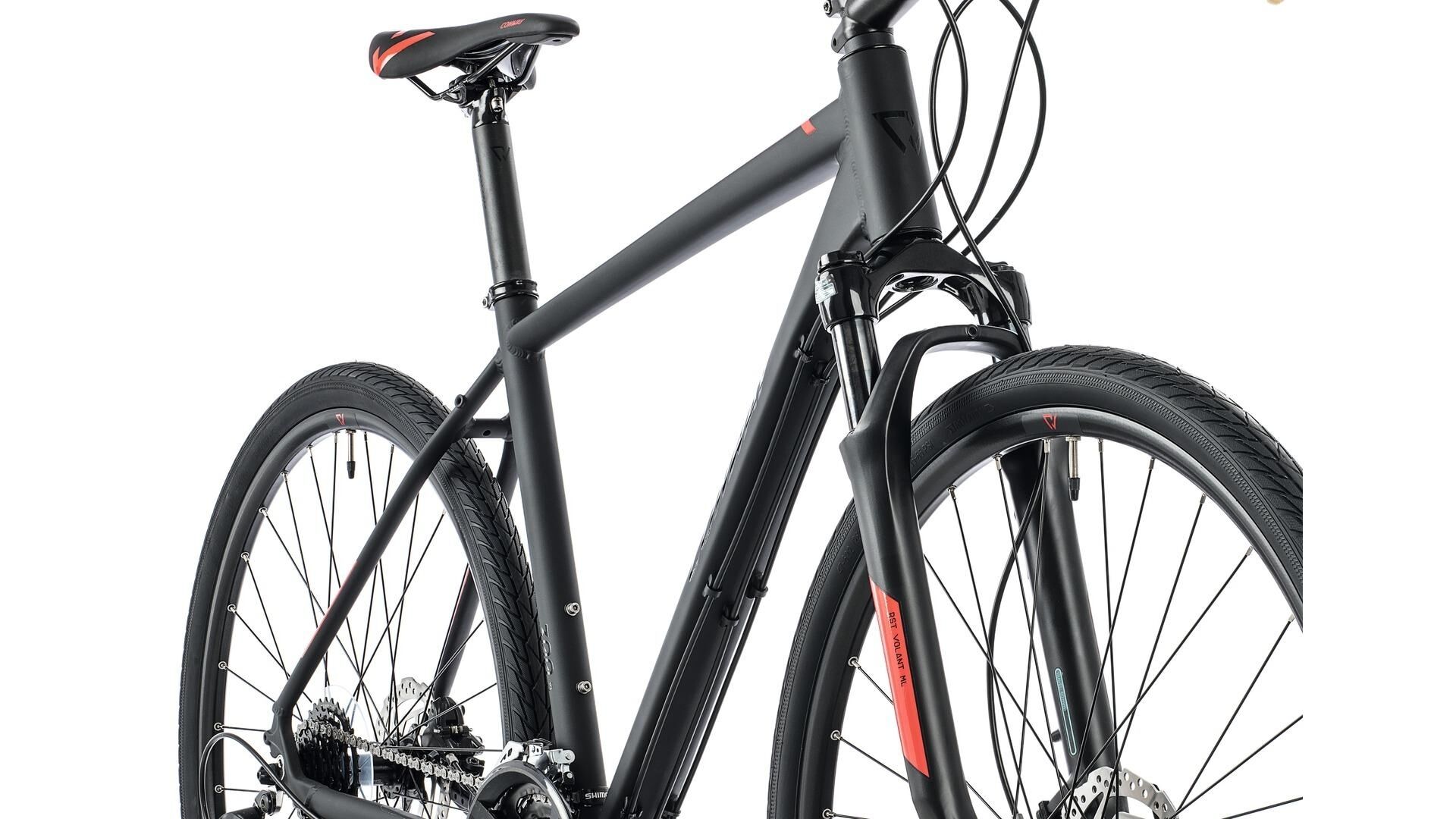 02874808_Conway_Crossrad_CS_300_3.jpg