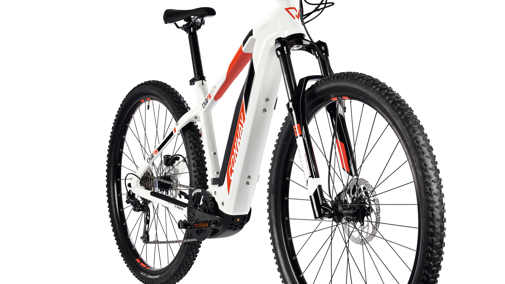 02886240_Conway_Elektro-MTB_Hardtail_Cairon_S_329_2.jpg