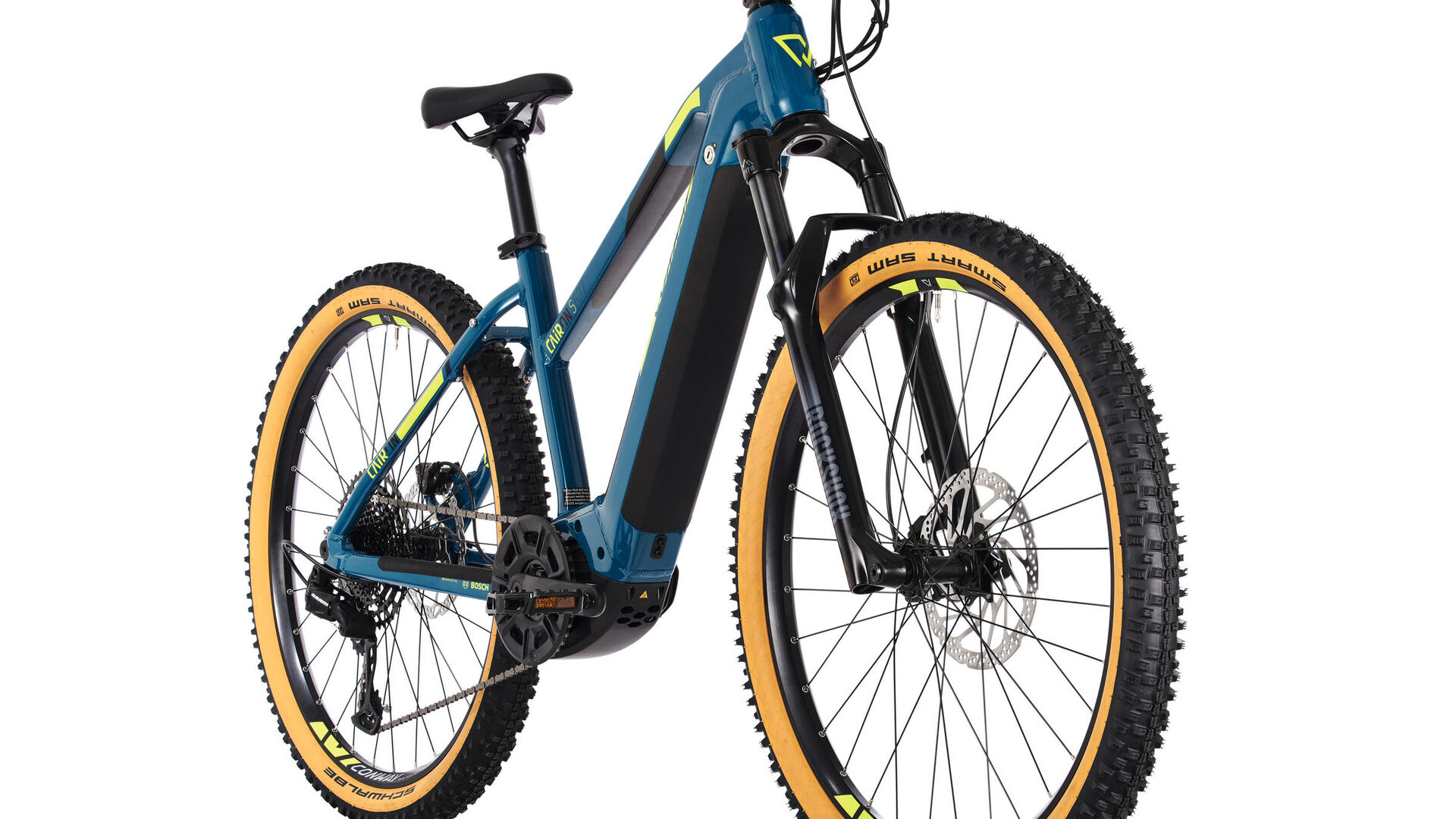 02885747_Conway_Elektro-MTB_Hardtail_Cairon_S_627_3.jpg